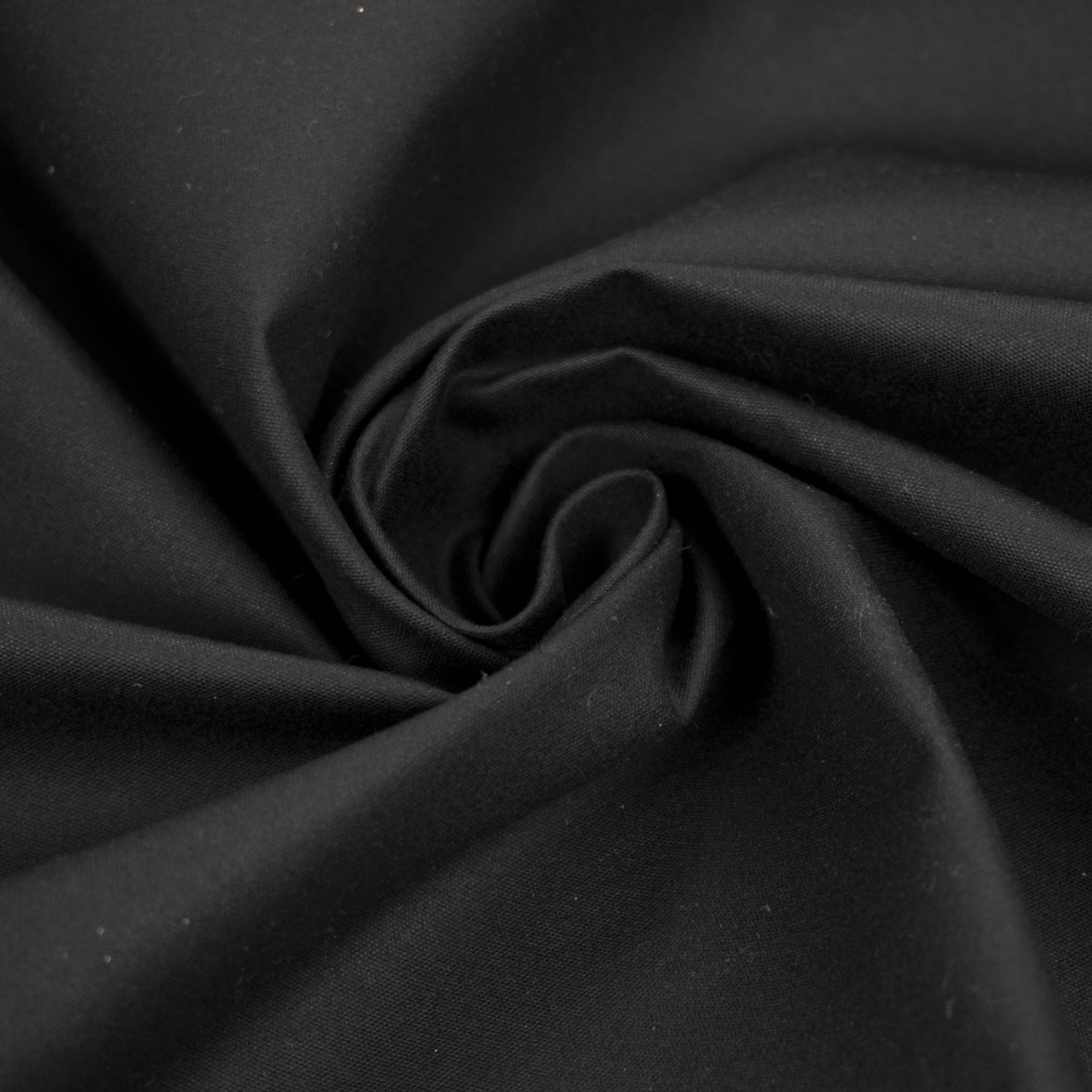 Cotton Twill Oilskin - Driza-Bone™