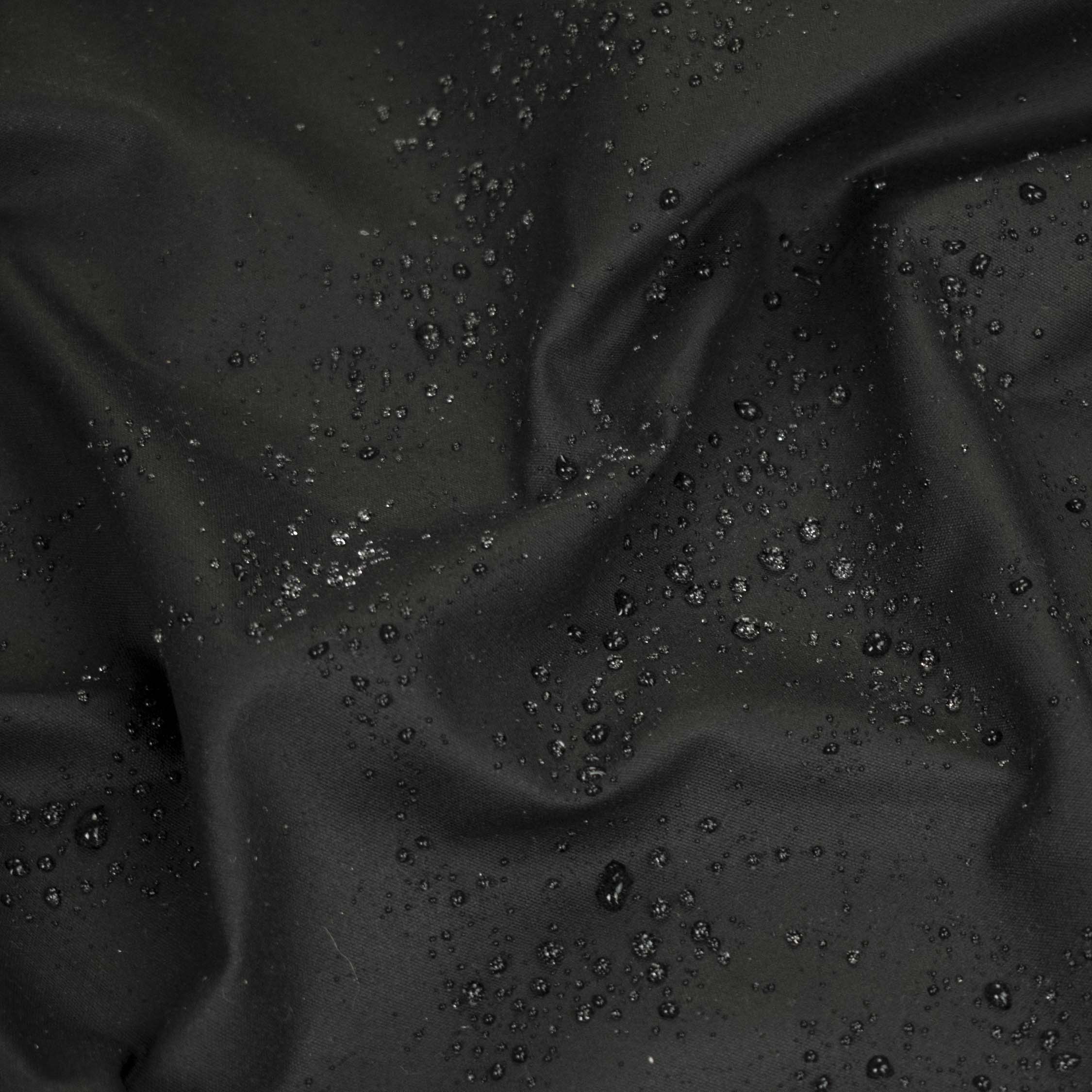 Cotton Twill Oilskin - Driza-Bone™