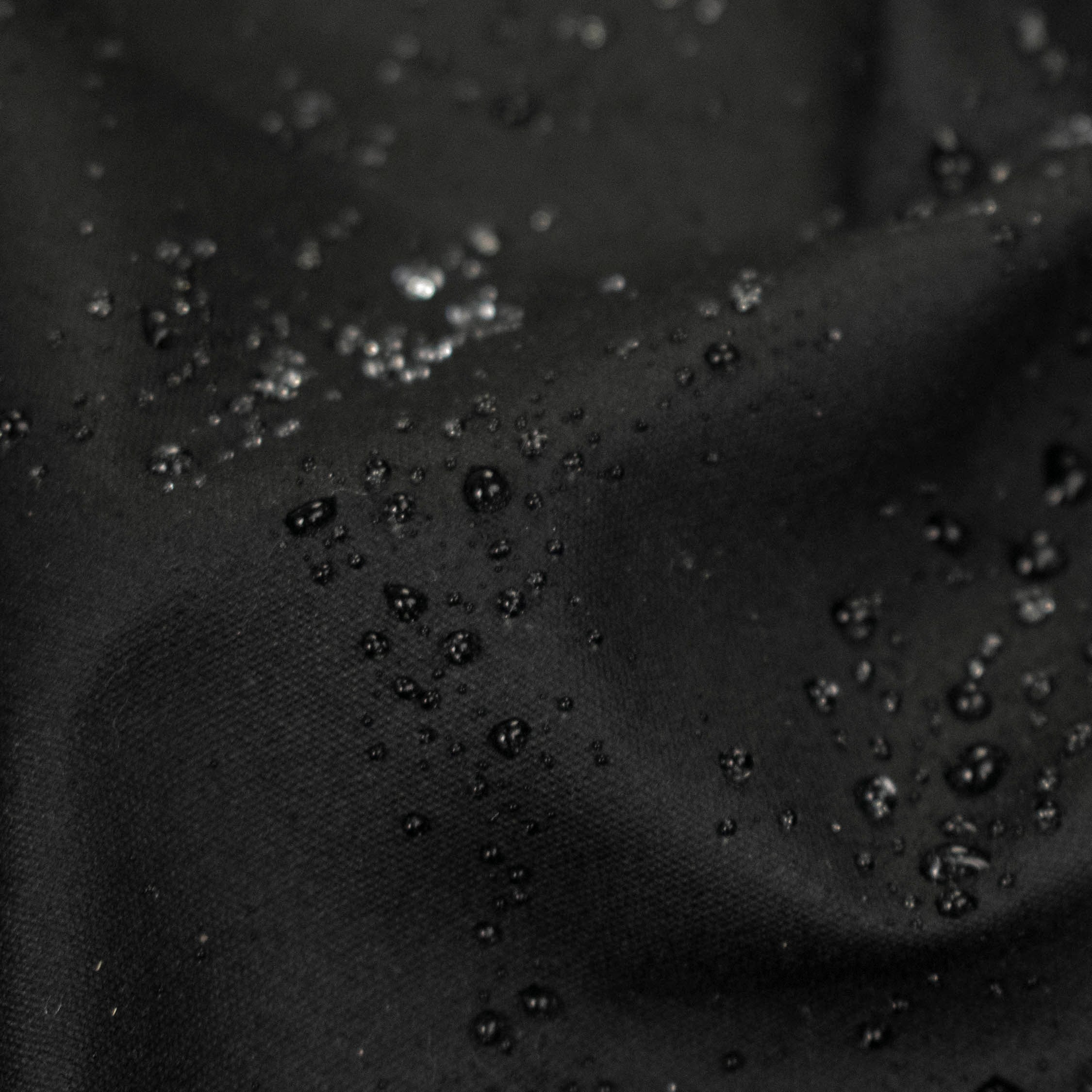 Cotton Twill Oilskin - Driza-Bone™