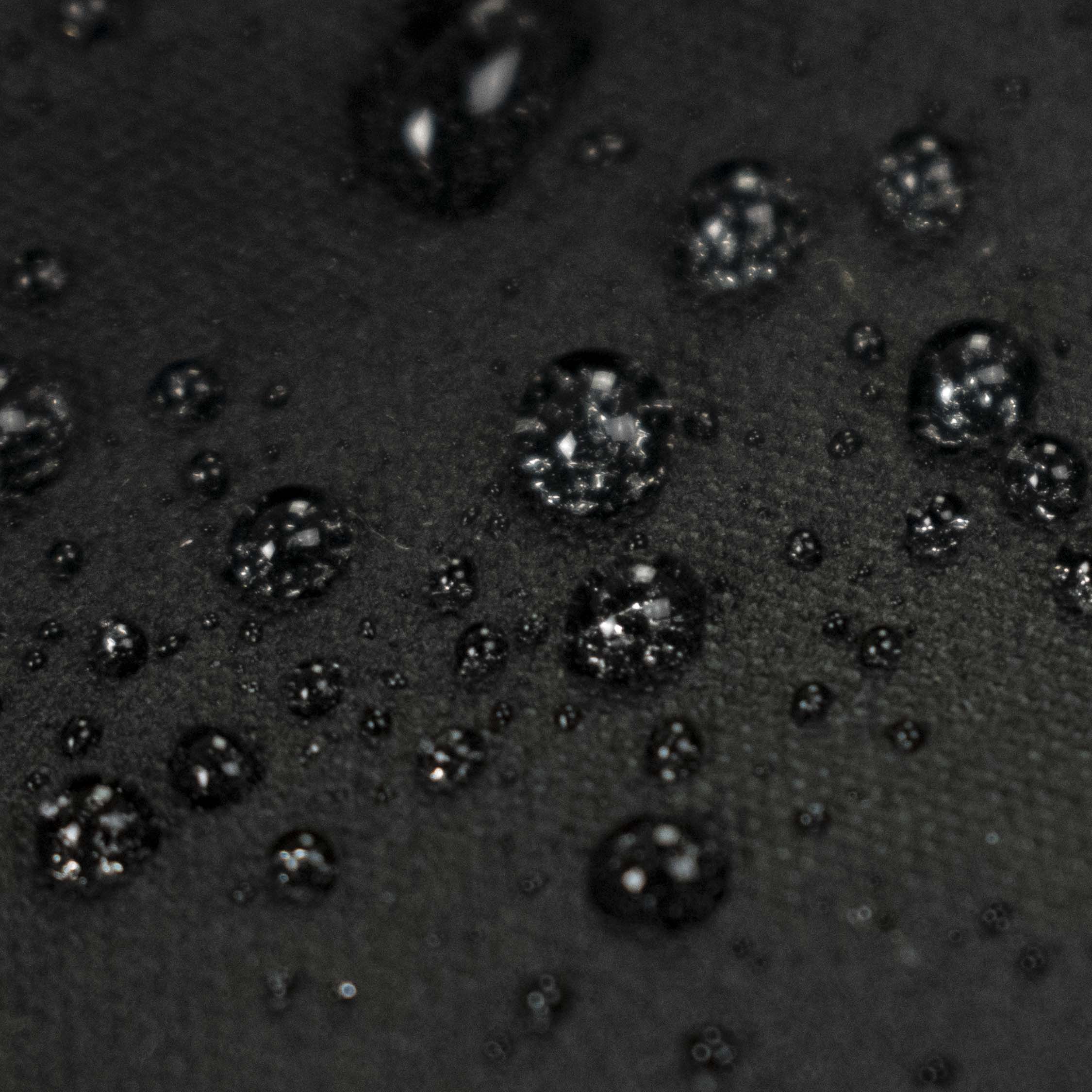 Cotton Twill Oilskin - Driza-Bone™