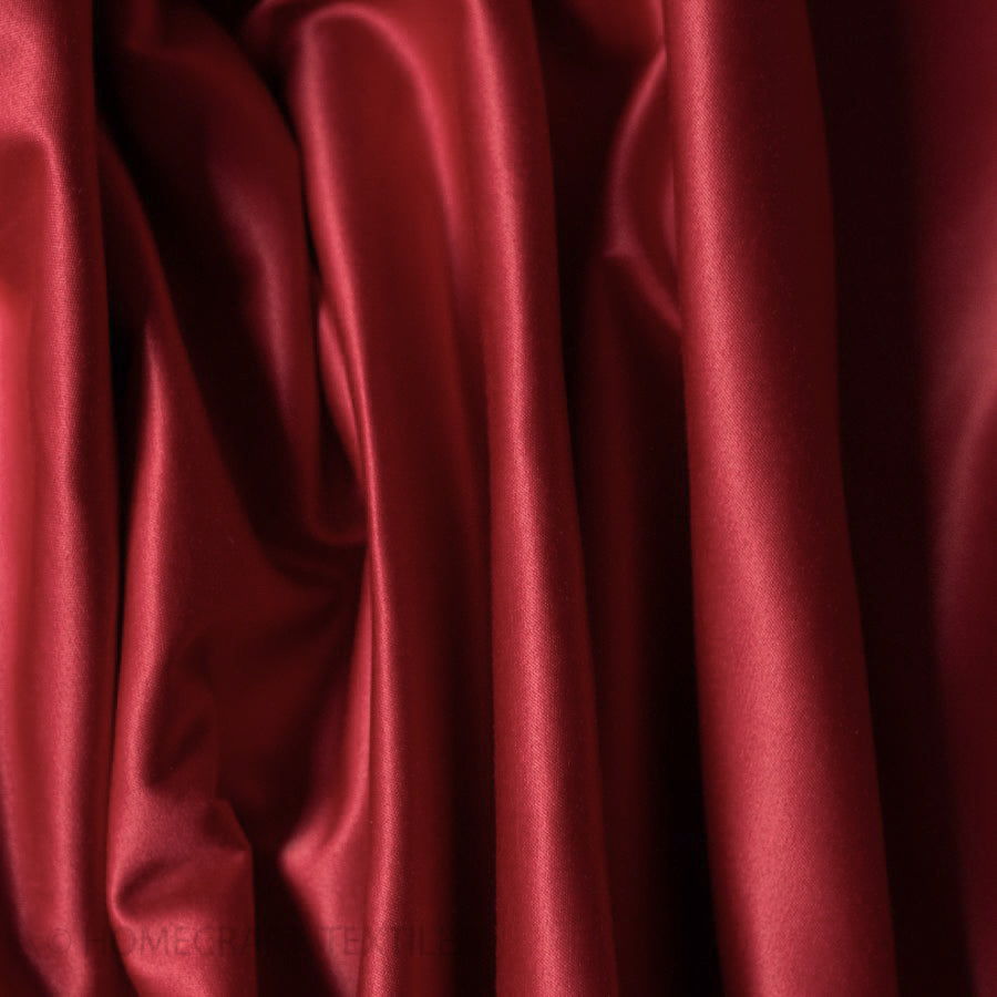 Premium Duchess Satin Sample Book