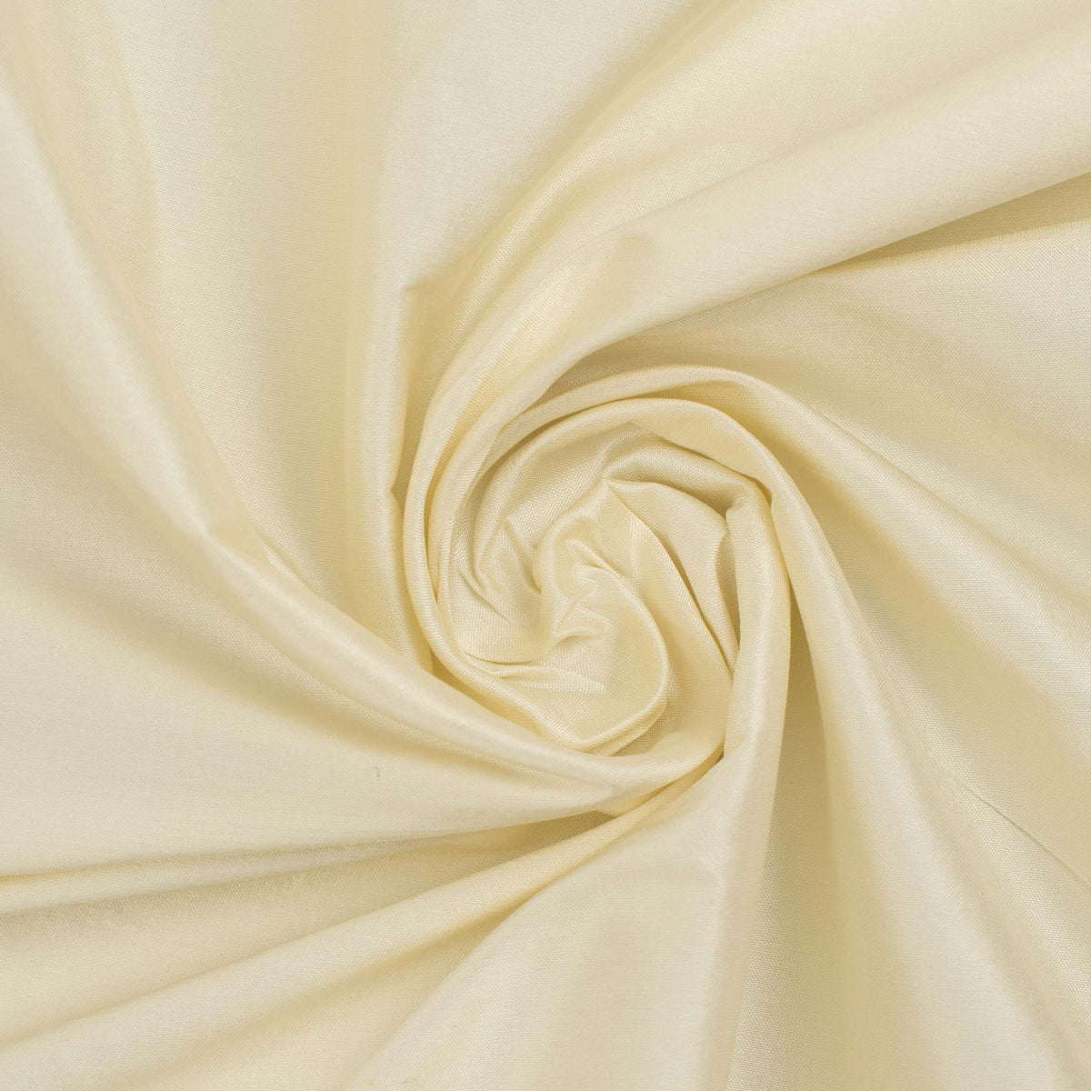 Dupion Raw Silk Smooth Finish – Homecraft Textiles