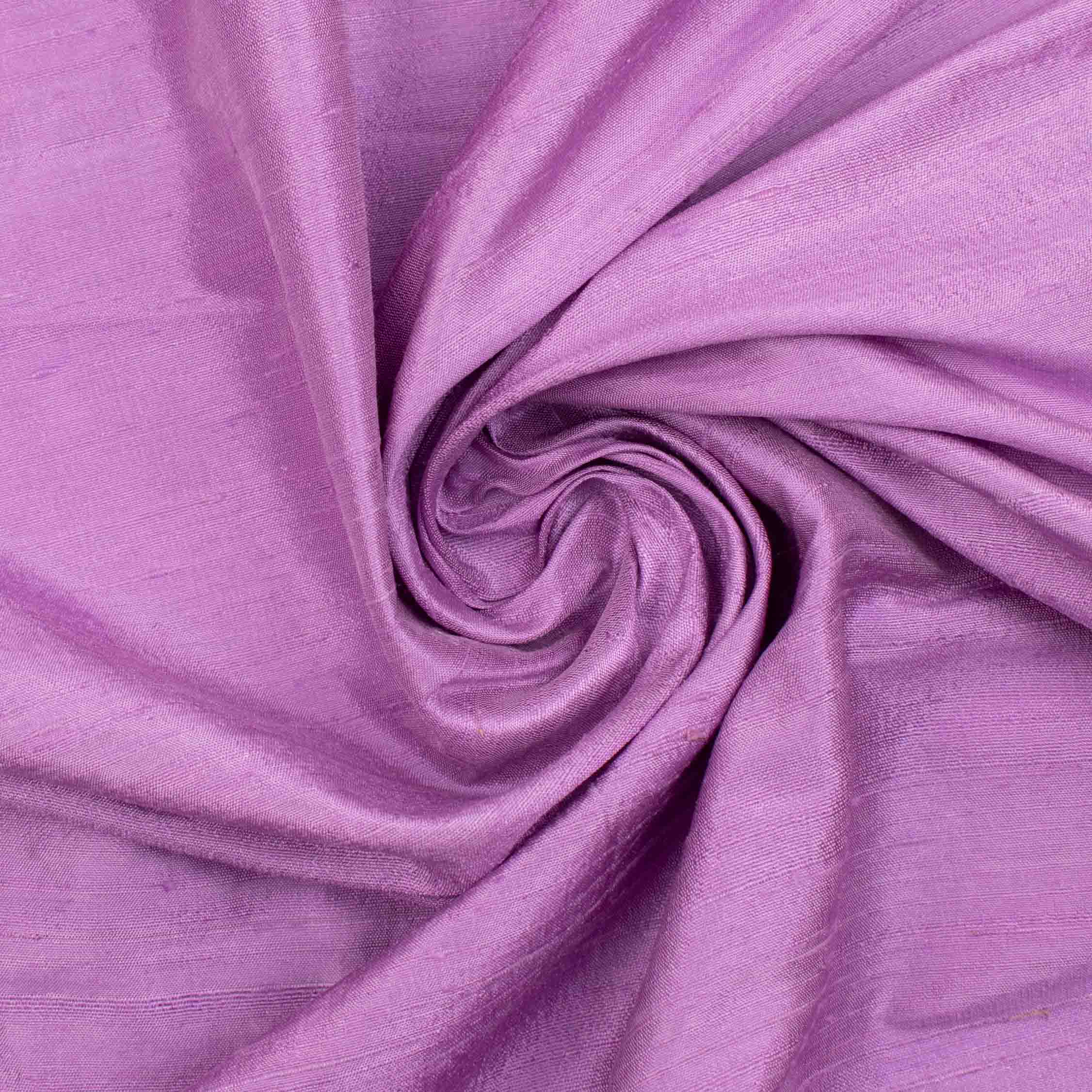 Dupion Raw Silk-Collection 1