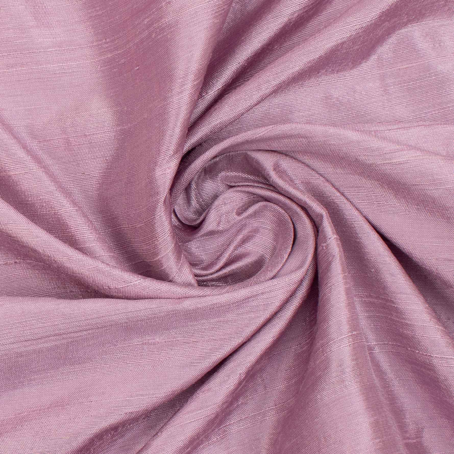 Dupion Raw Silk-Collection 1