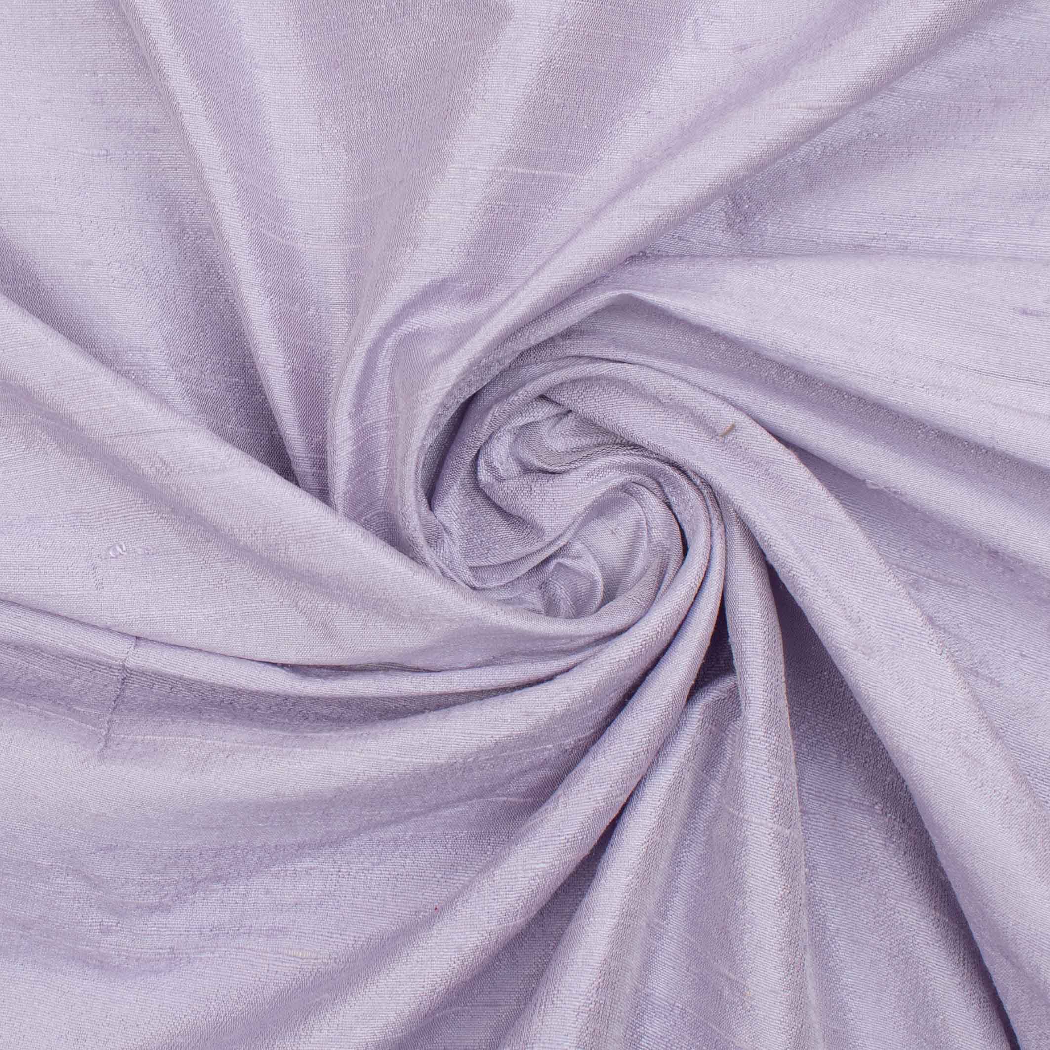 Dupion Raw Silk-Collection 1