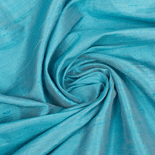 Dupion Raw Silk-Collection 1