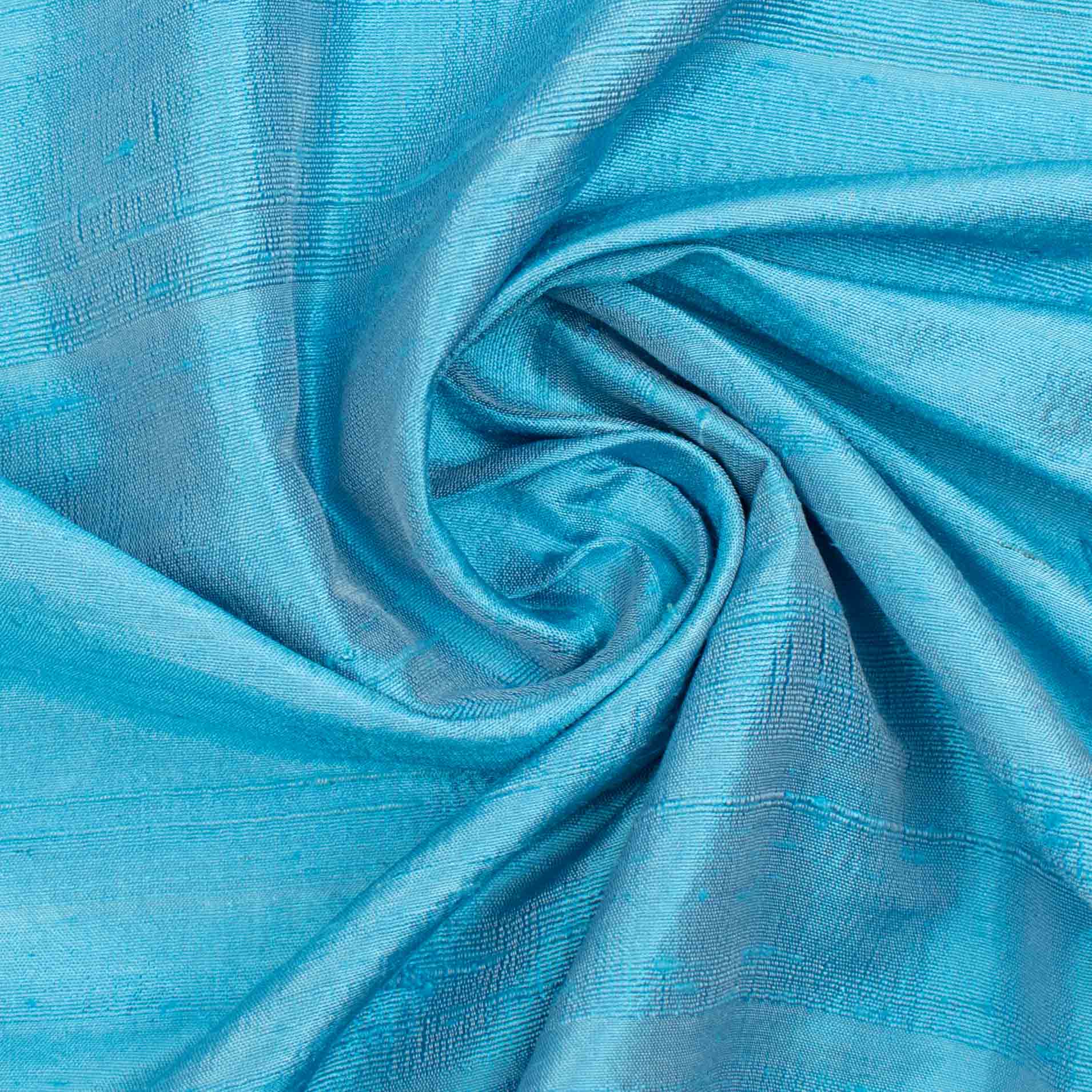 Dupion Raw Silk-Collection 1