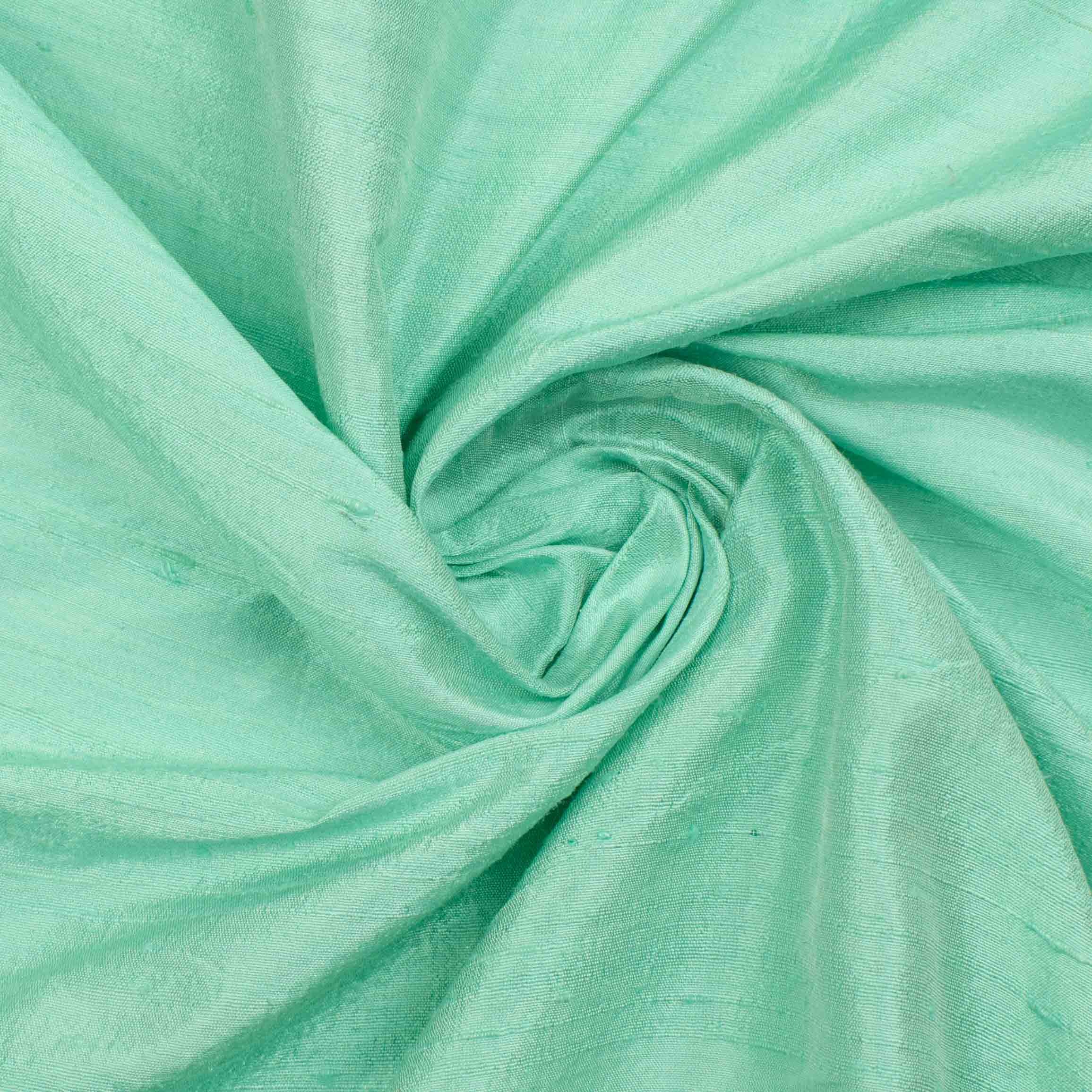 Dupion Raw Silk-Collection 1