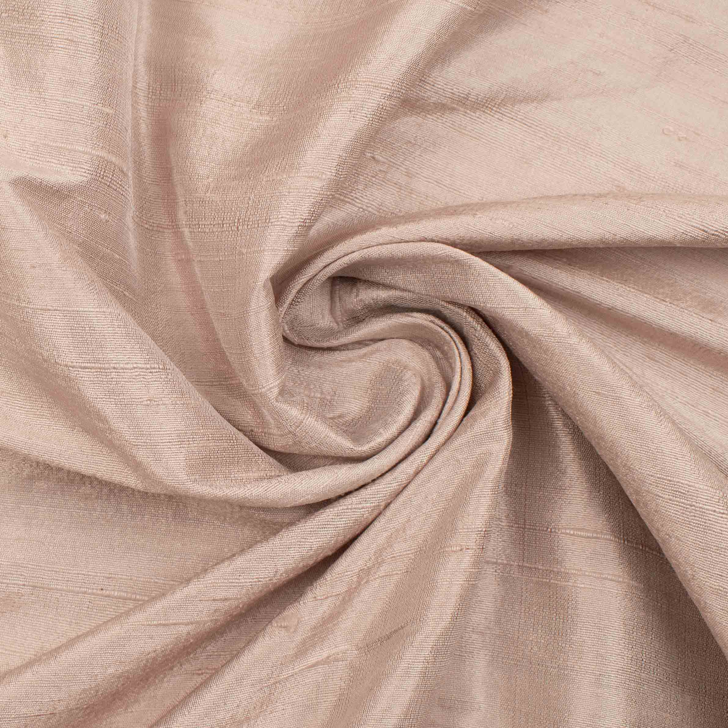 Dupion Raw Silk-Collection 1