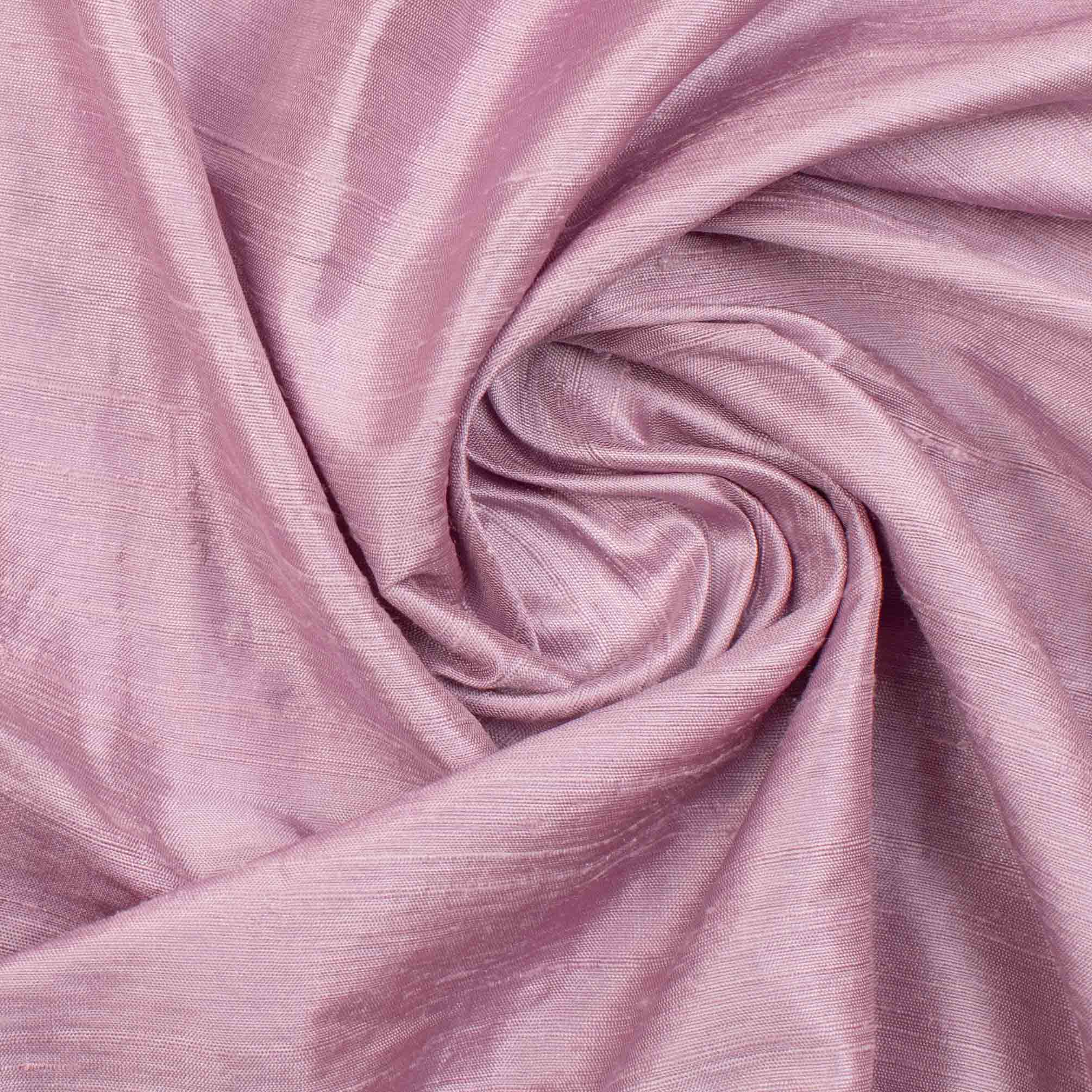 Dupion Raw Silk-Collection 1