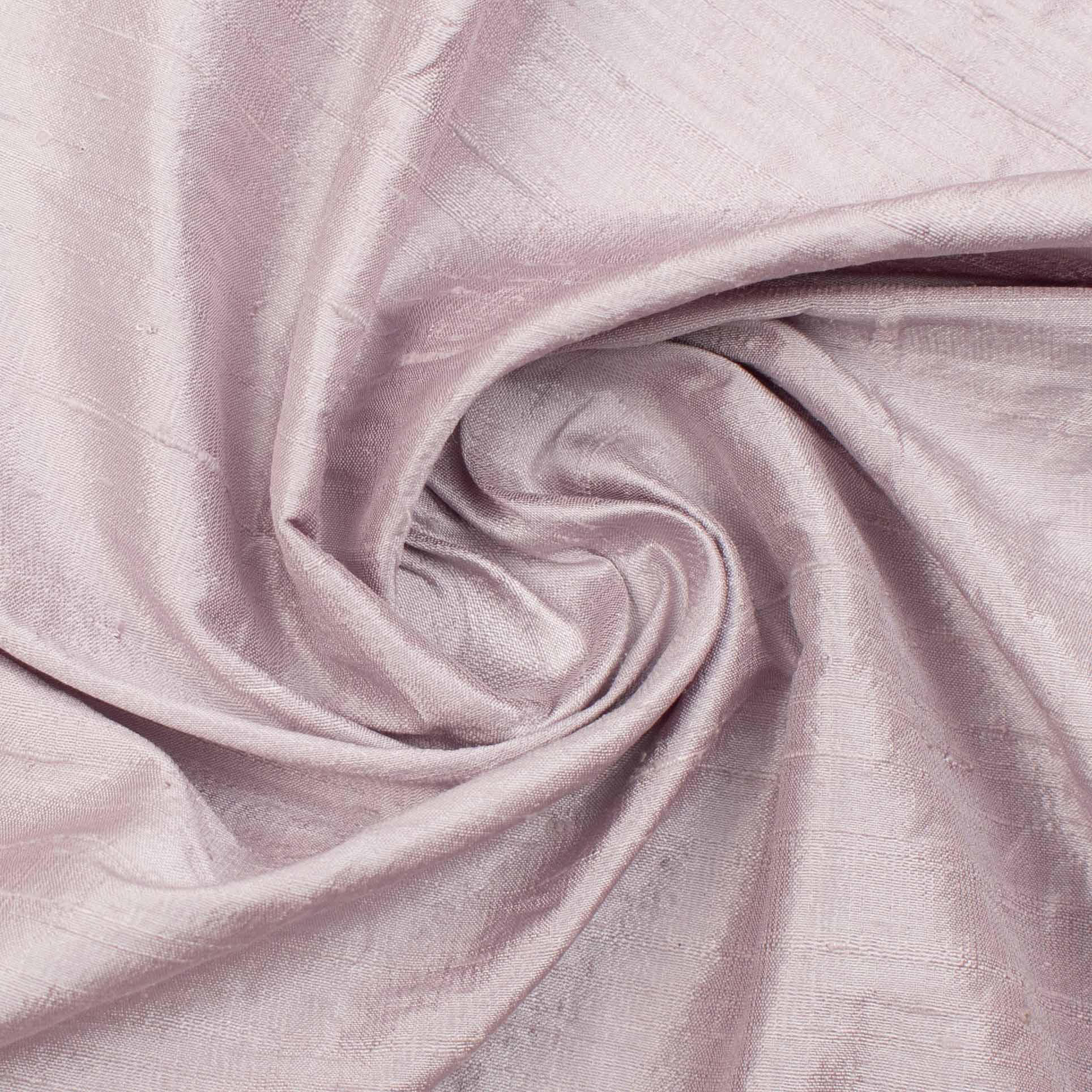 Dupion Raw Silk-Collection 1