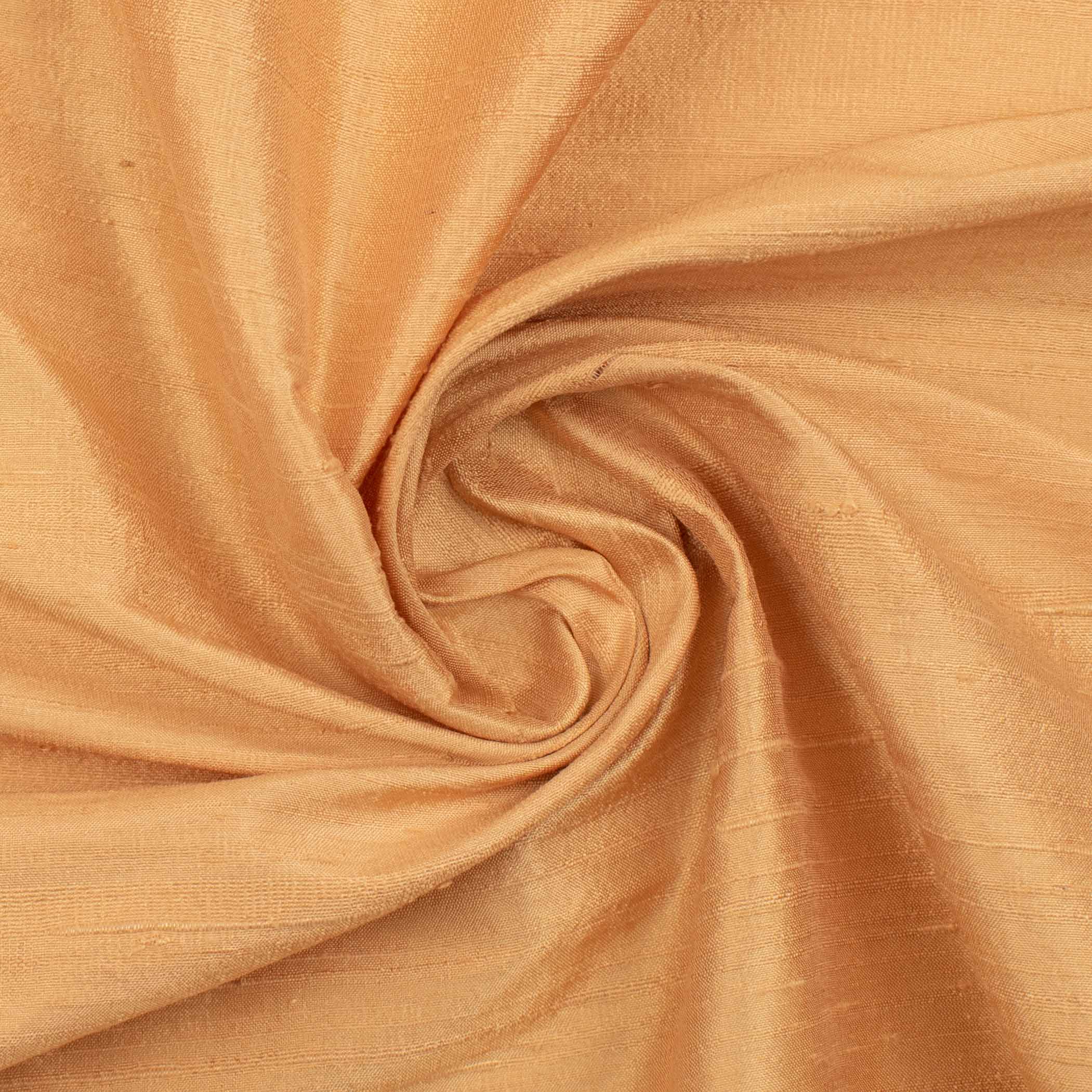 Dupion Raw Silk-Collection 2