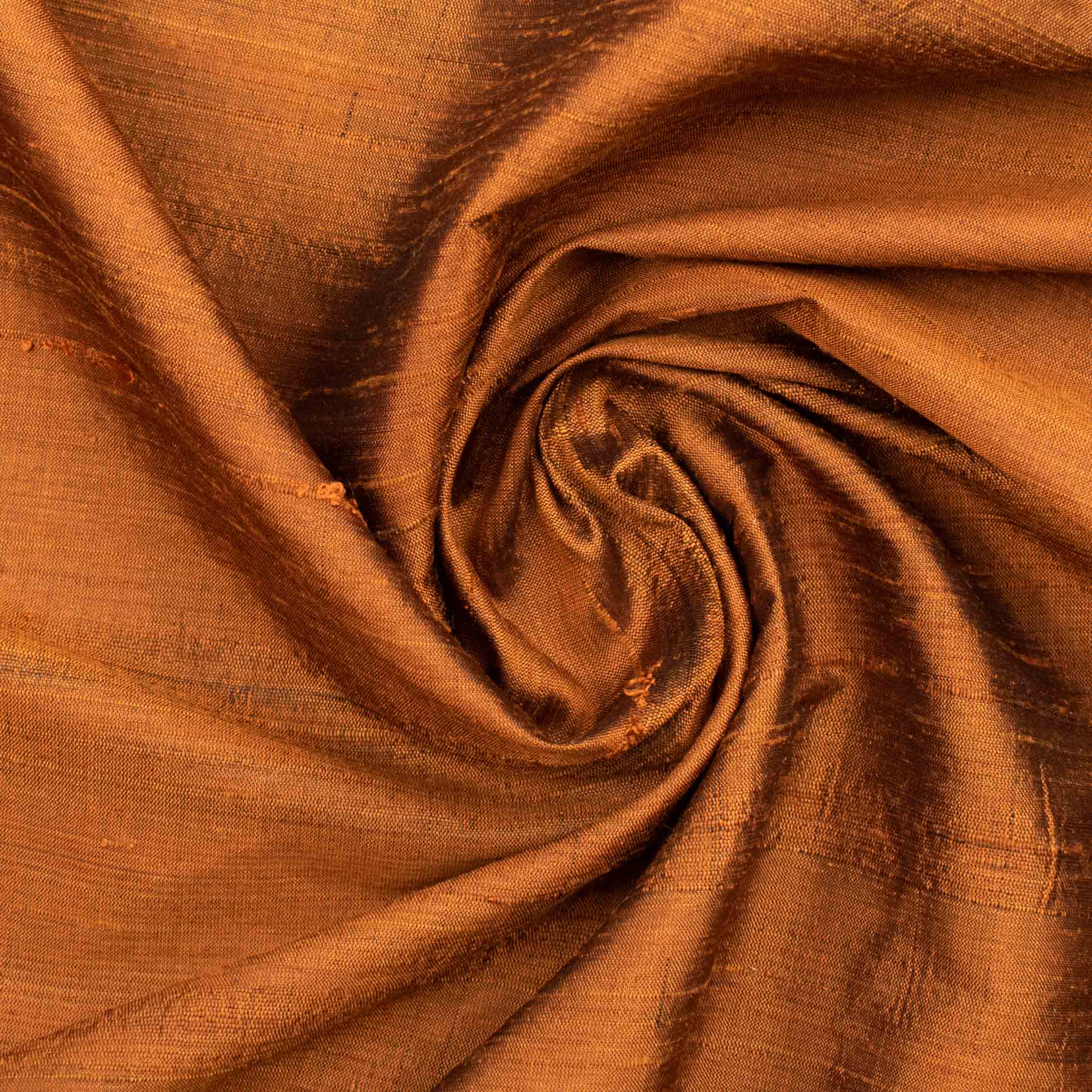 Dupion Raw Silk-Collection 2