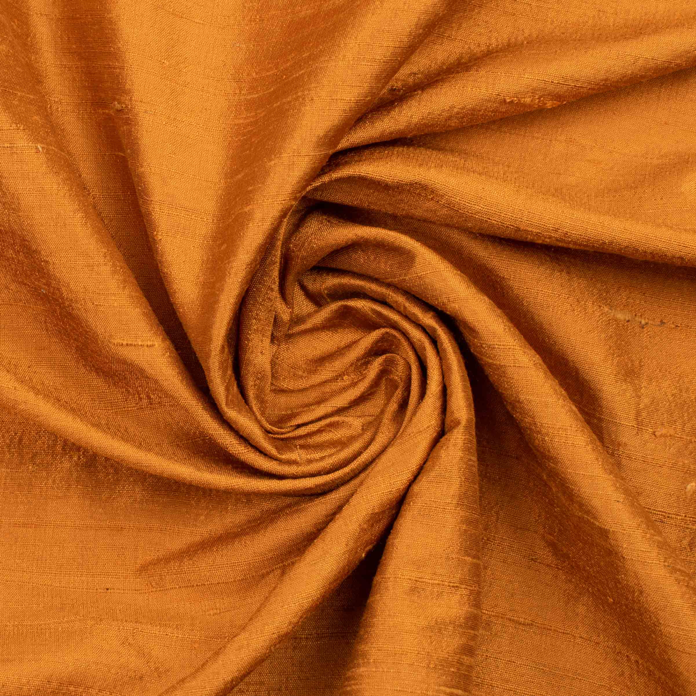 Dupion Raw Silk-Collection 2