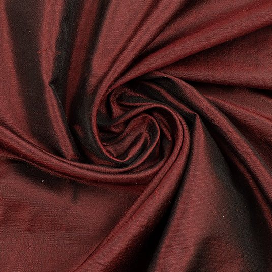 Dupion Raw Silk-Collection 2