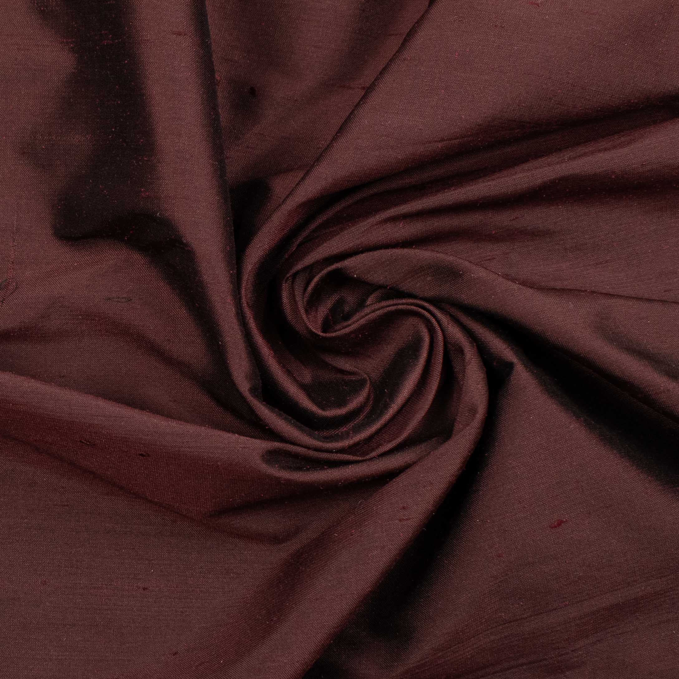 Dupion Raw Silk-Collection 2