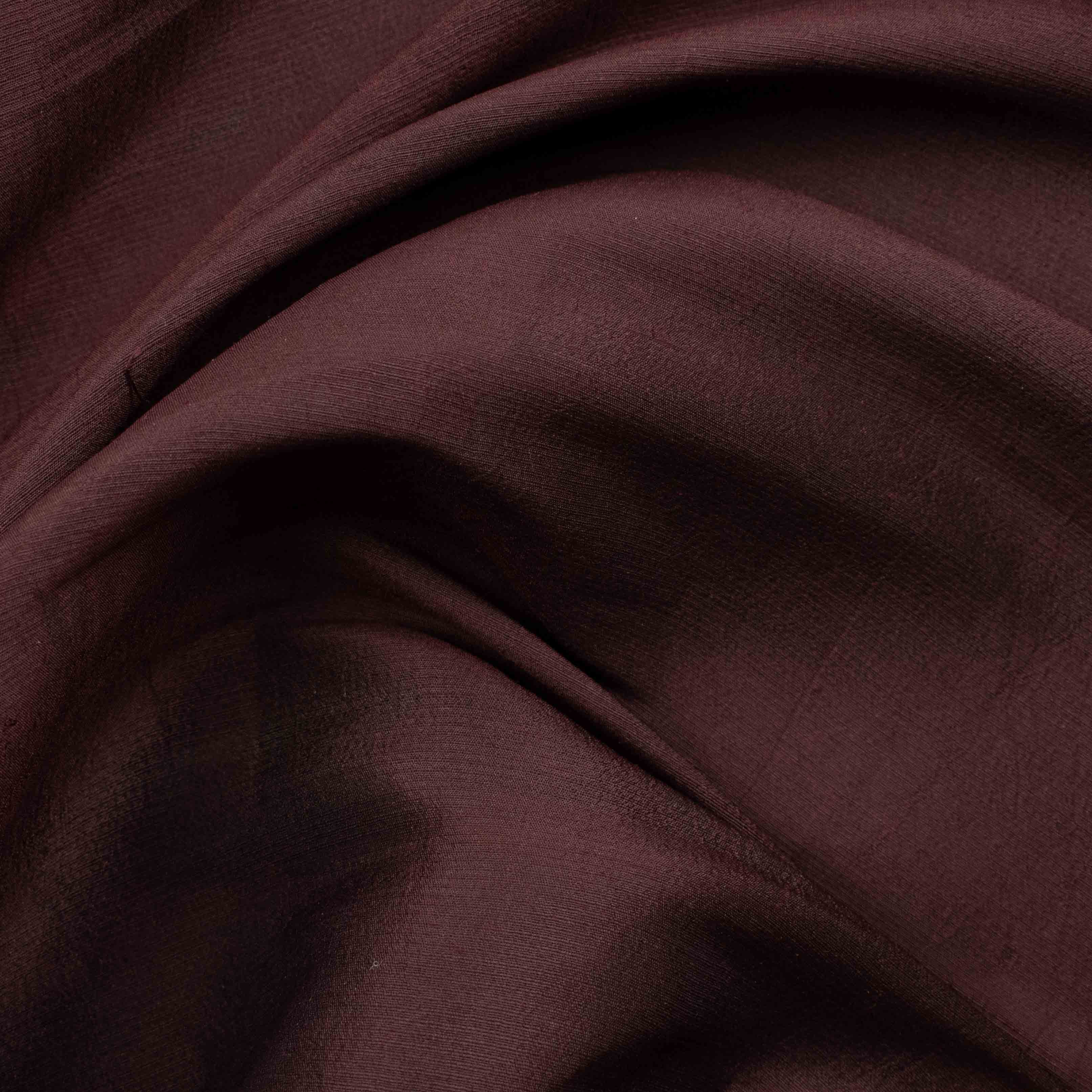 Dupion Raw Silk-Collection 2
