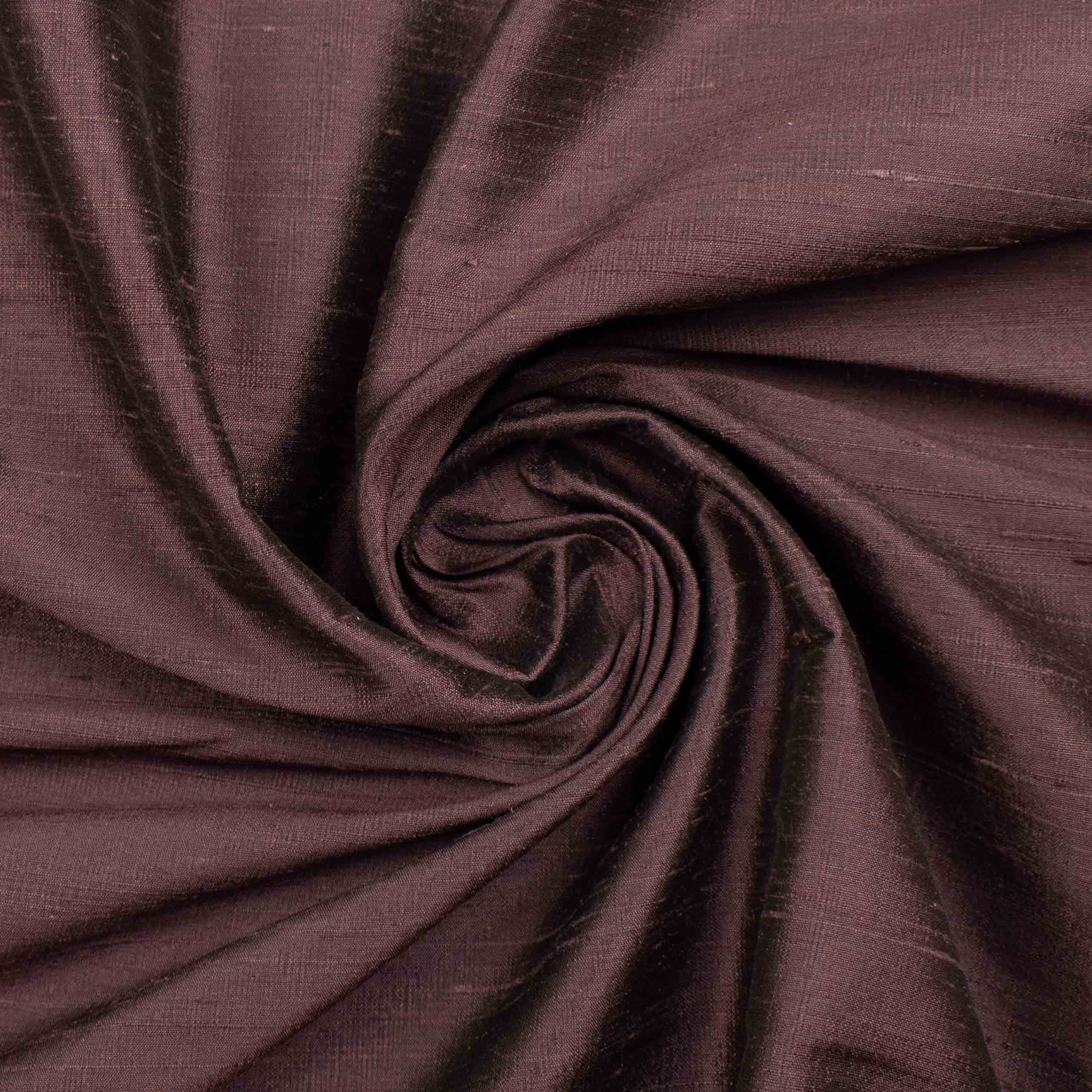 Dupion Raw Silk-Collection 2