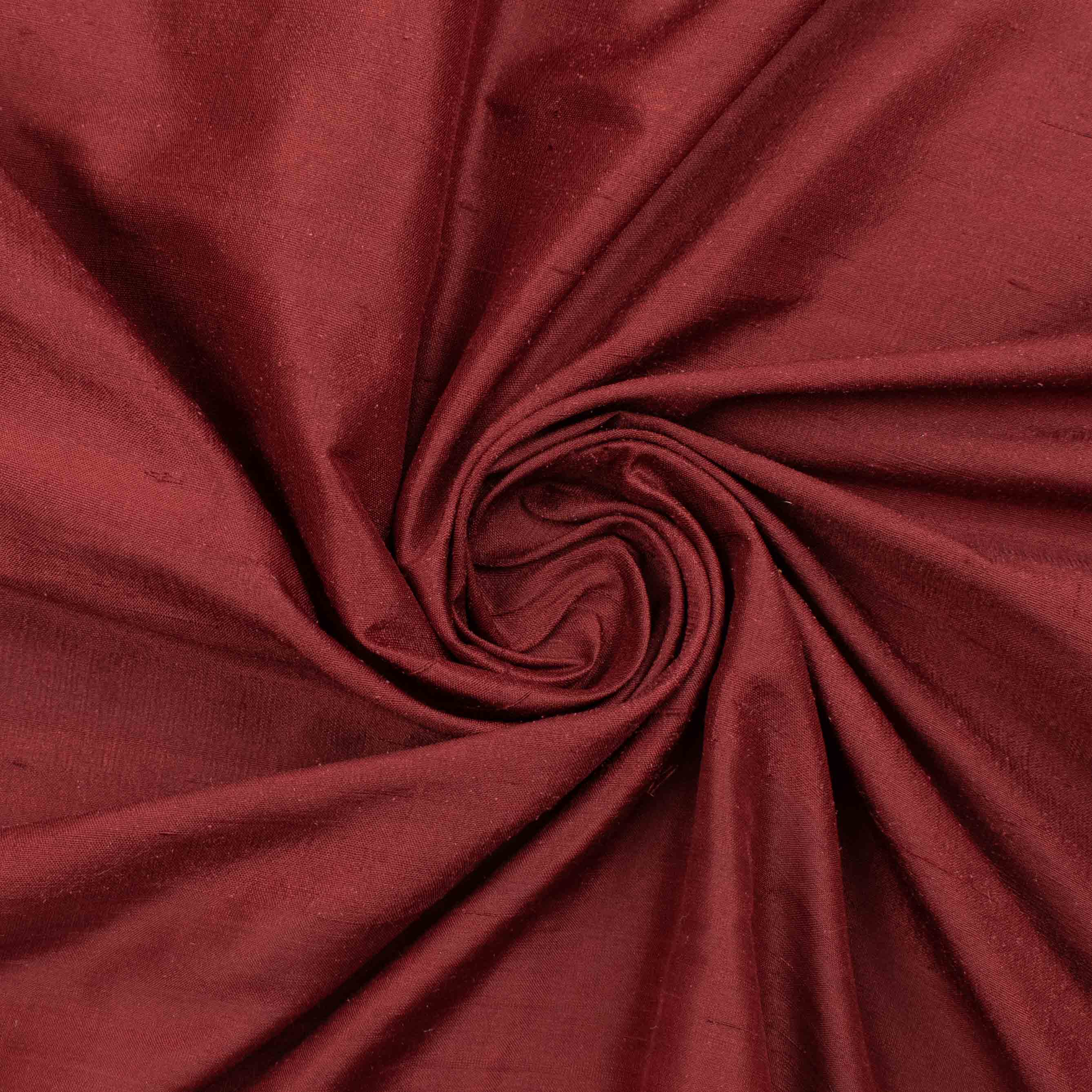 Dupion Raw Silk-Collection 2