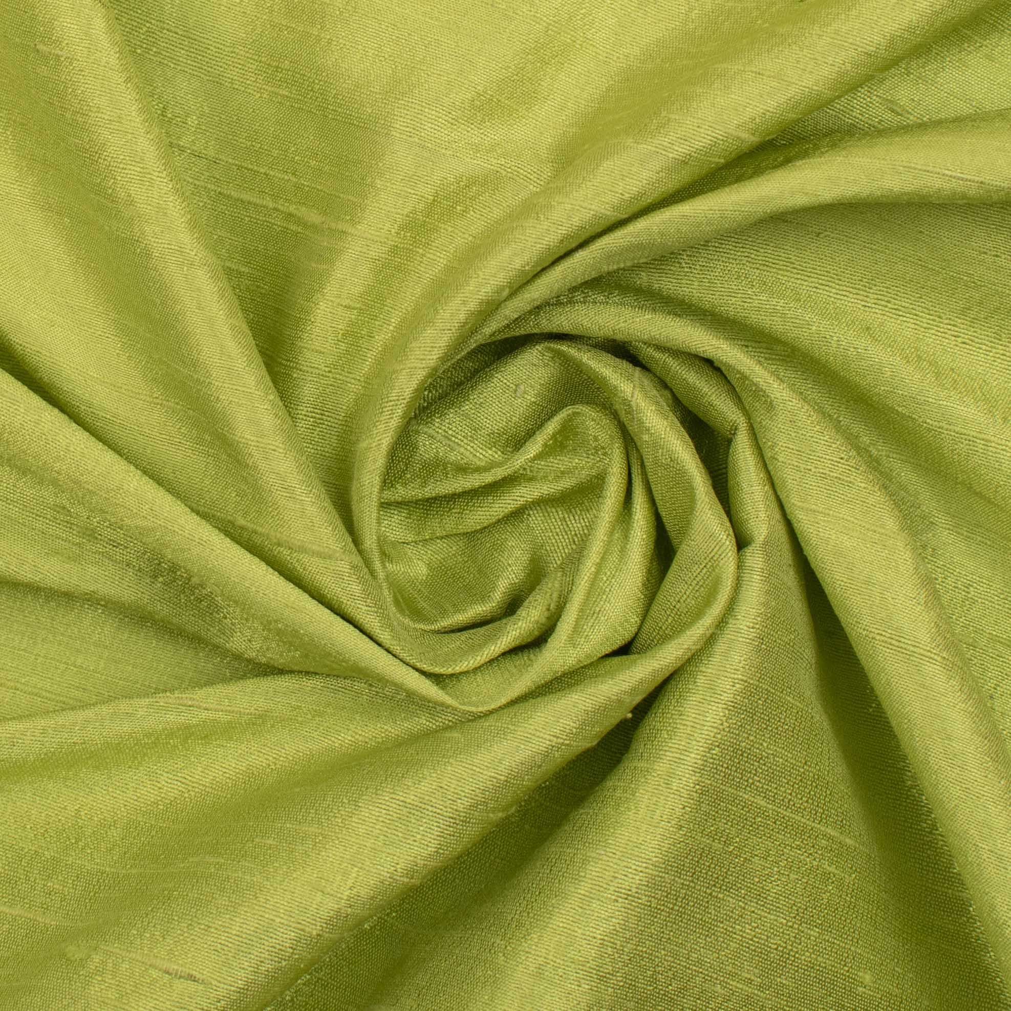 Dupion Raw Silk-Collection 1