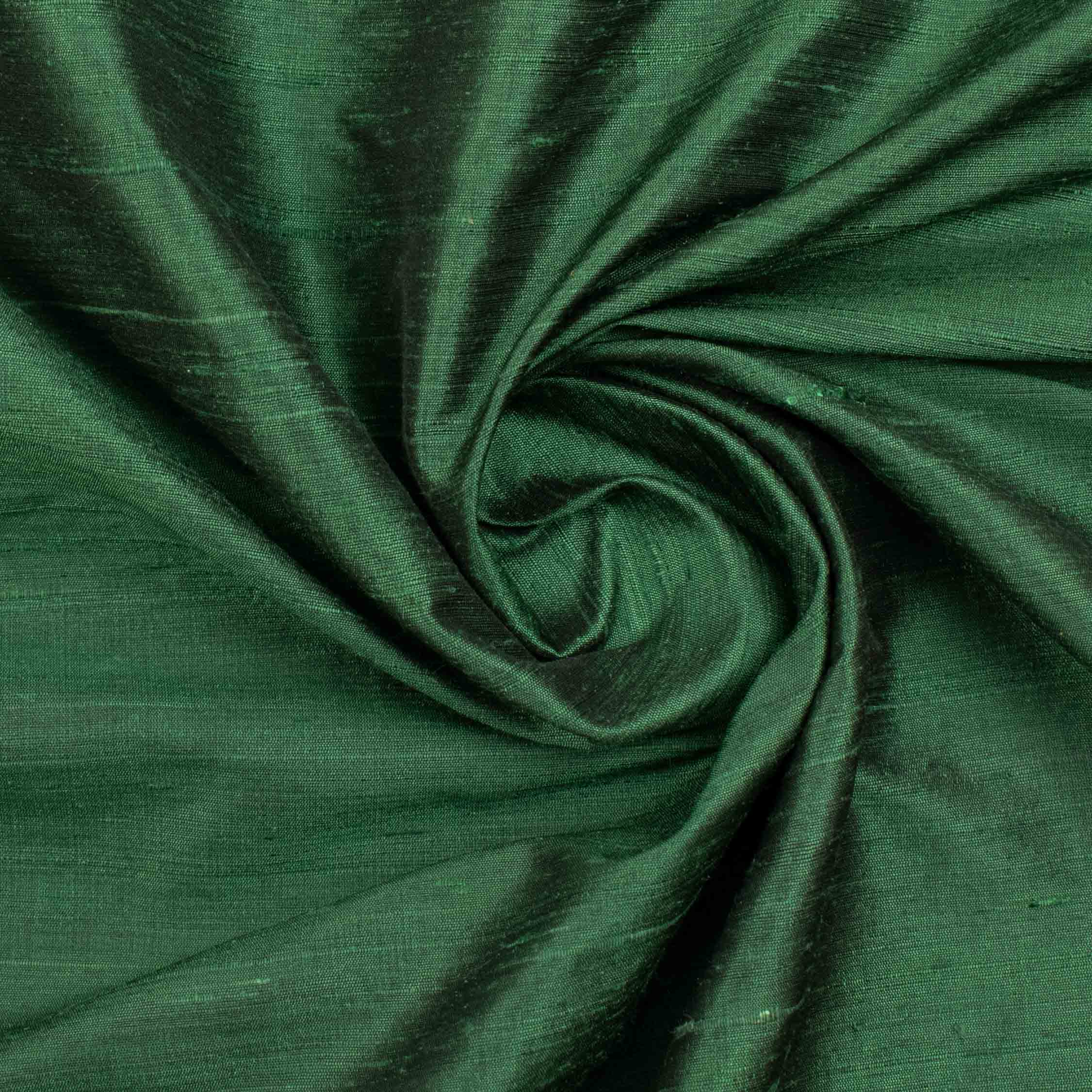 Dupion Raw Silk-Collection 1