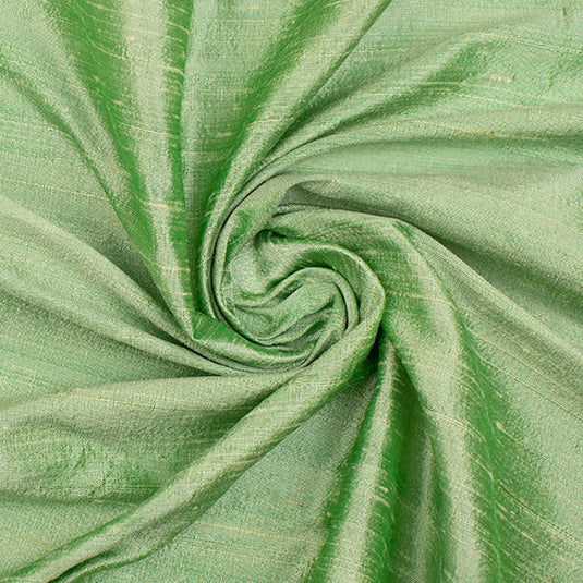 Dupion Raw Silk-Collection 1