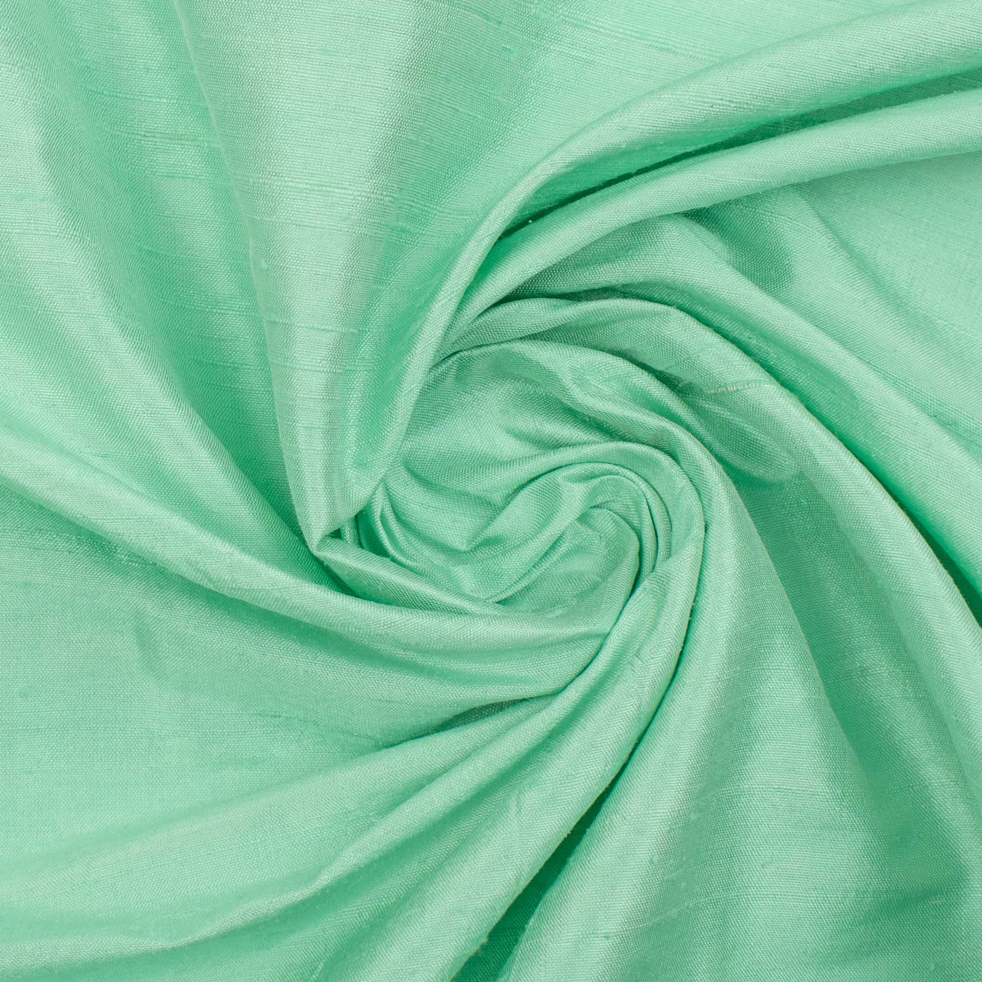 Dupion Raw Silk-Collection 1