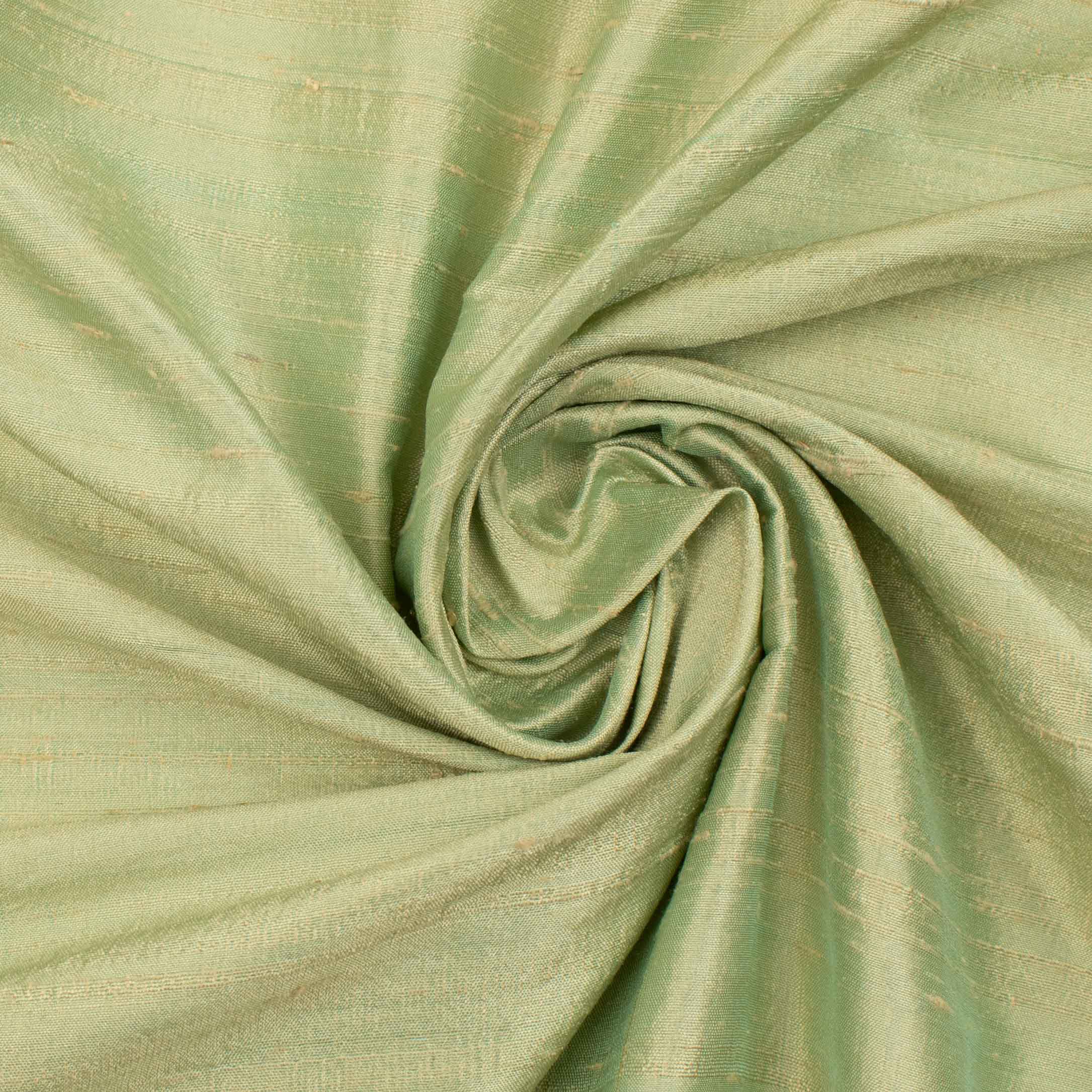 Dupion Raw Silk-Collection 1