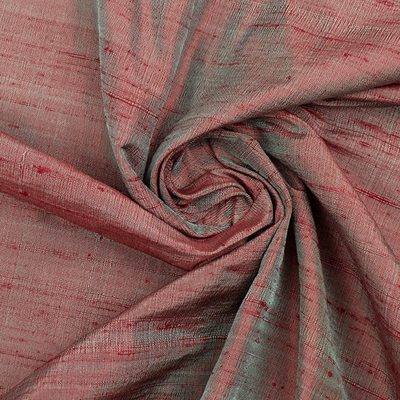 Dupion Raw Silk-Collection 1