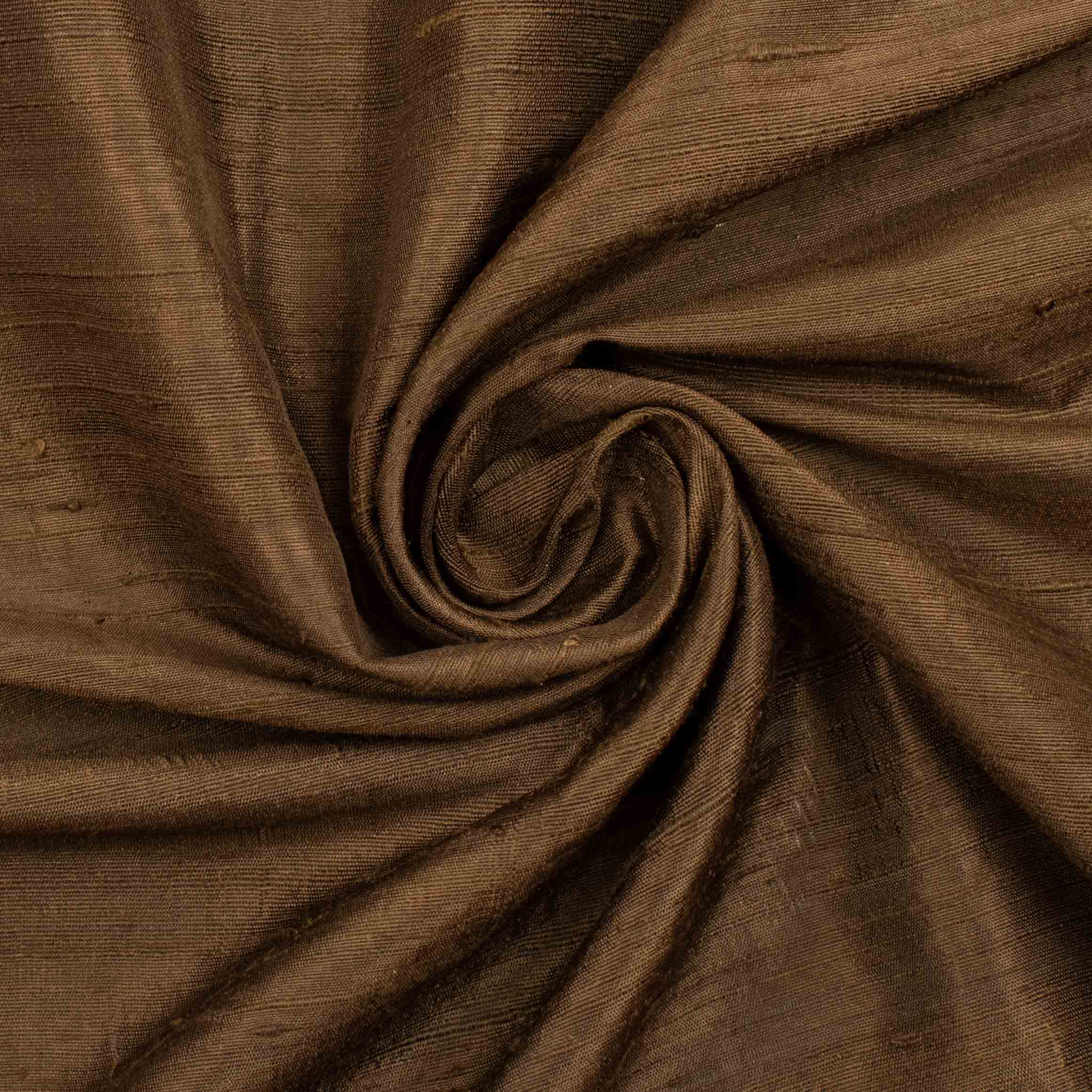 Dupion Raw Silk-Collection 2