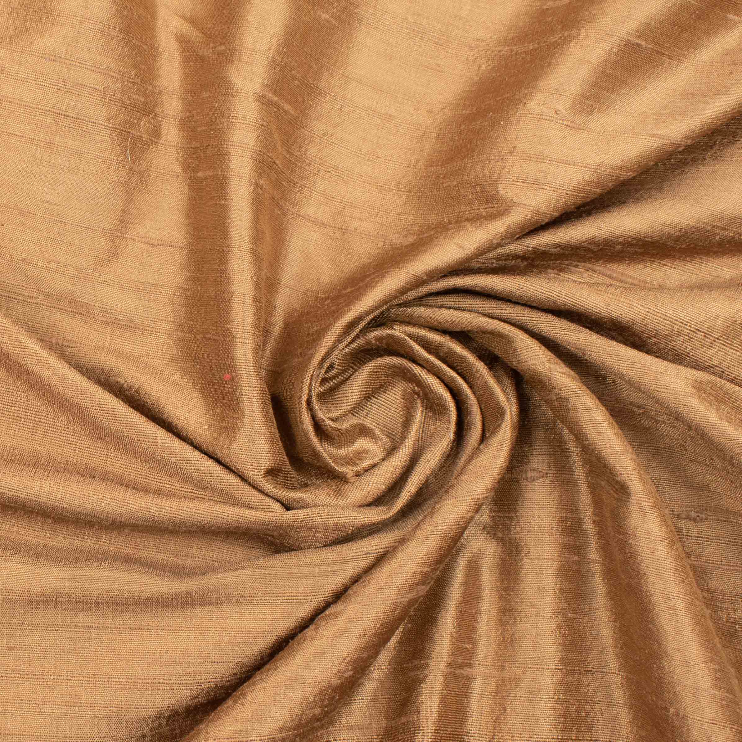 Dupion Raw Silk-Collection 2