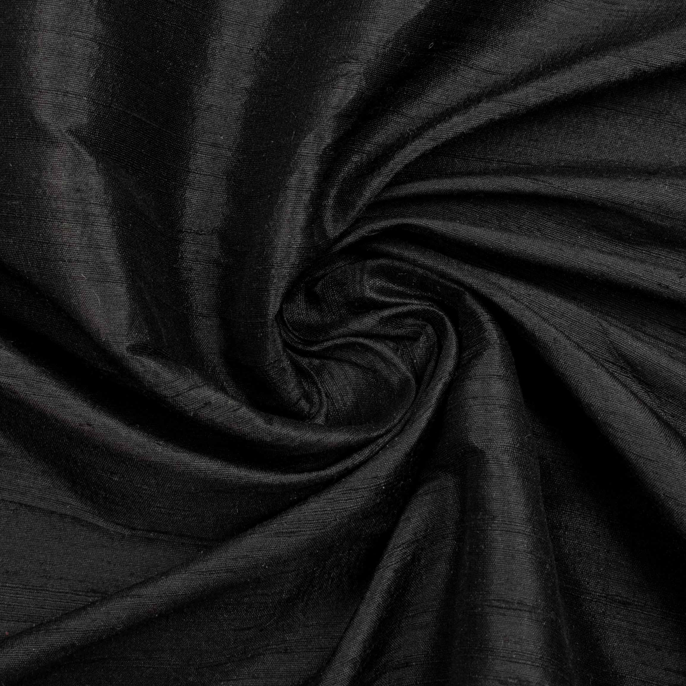 Dupion Raw Silk-Collection 1