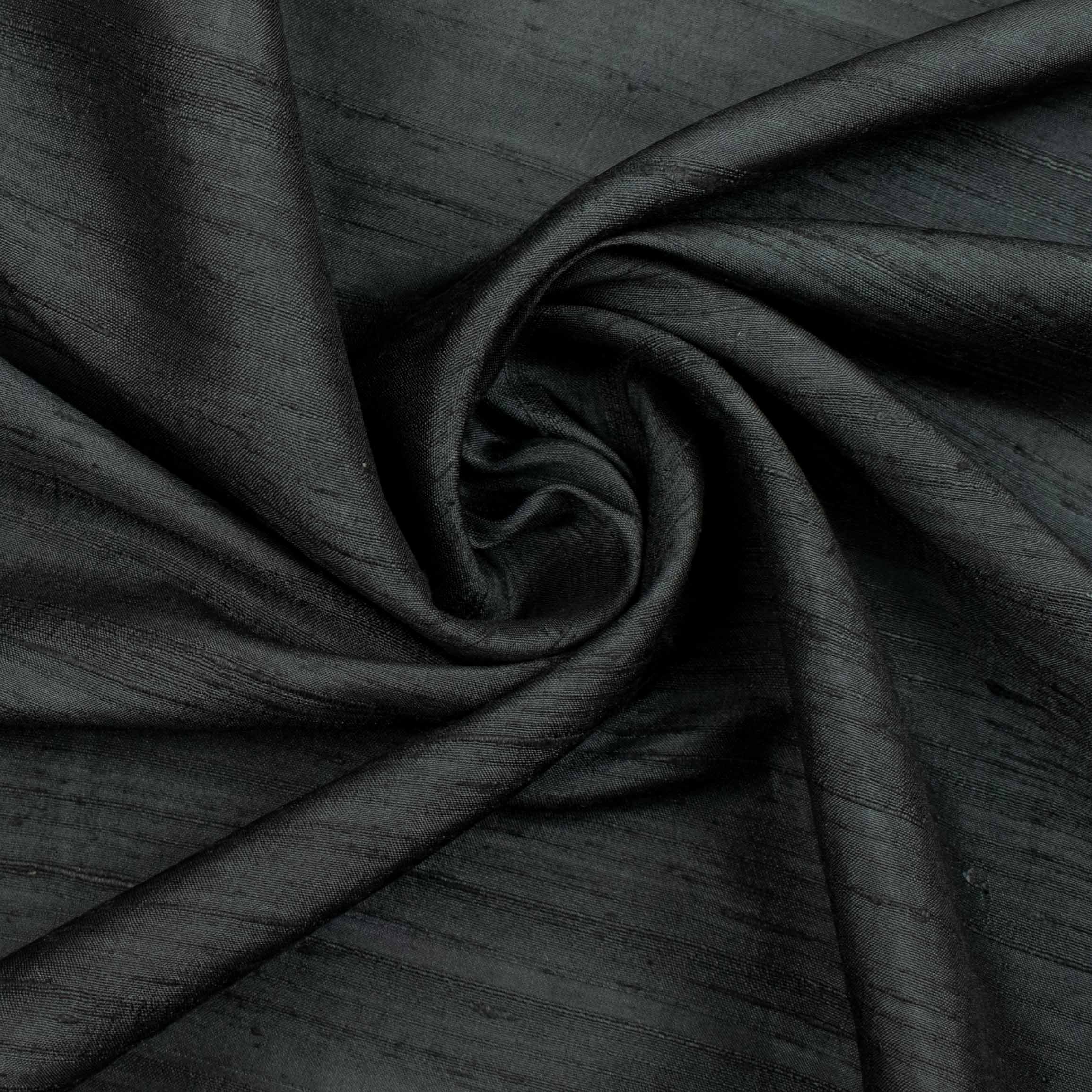 Dupion Raw Silk-Collection 1