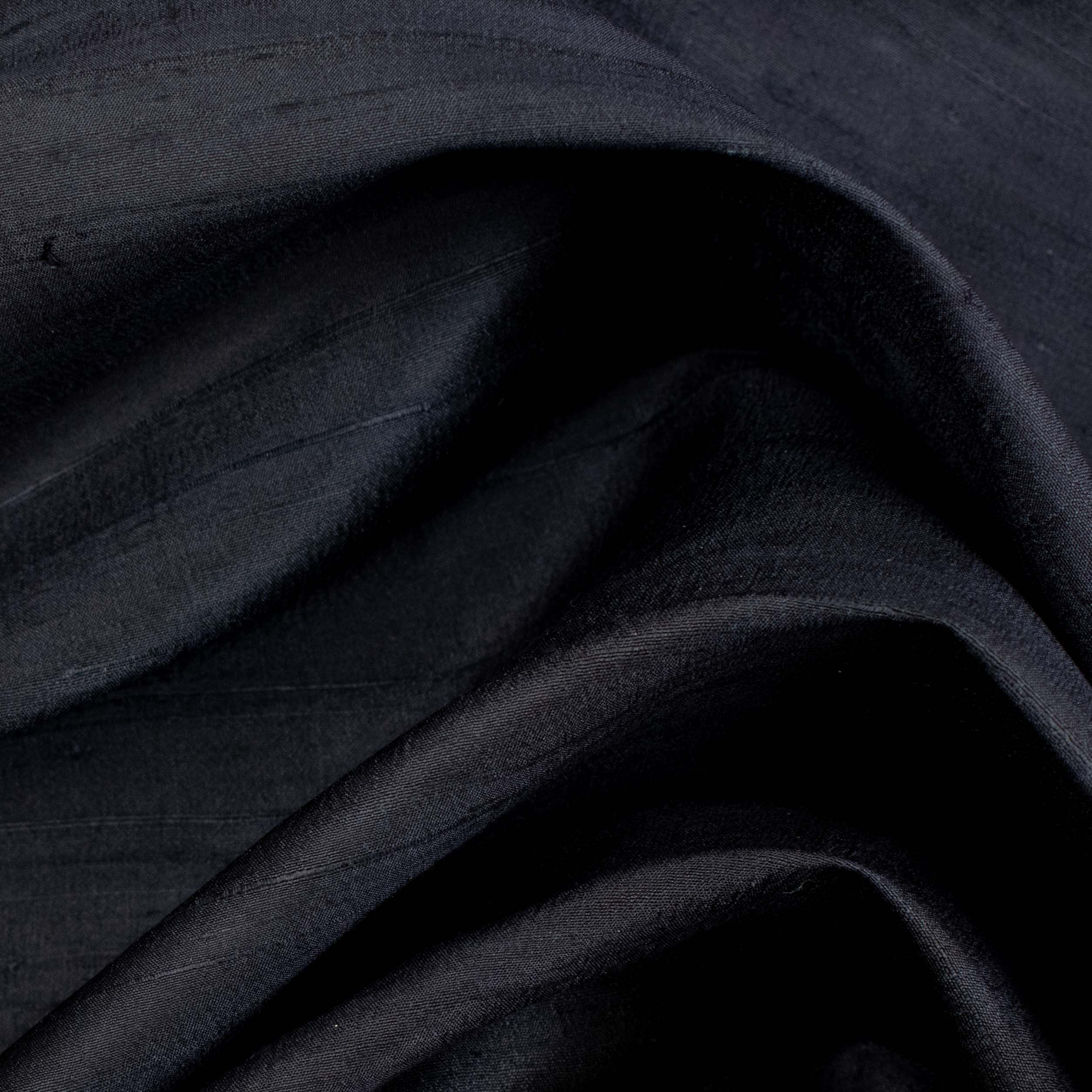 Dupion Raw Silk-Collection 1