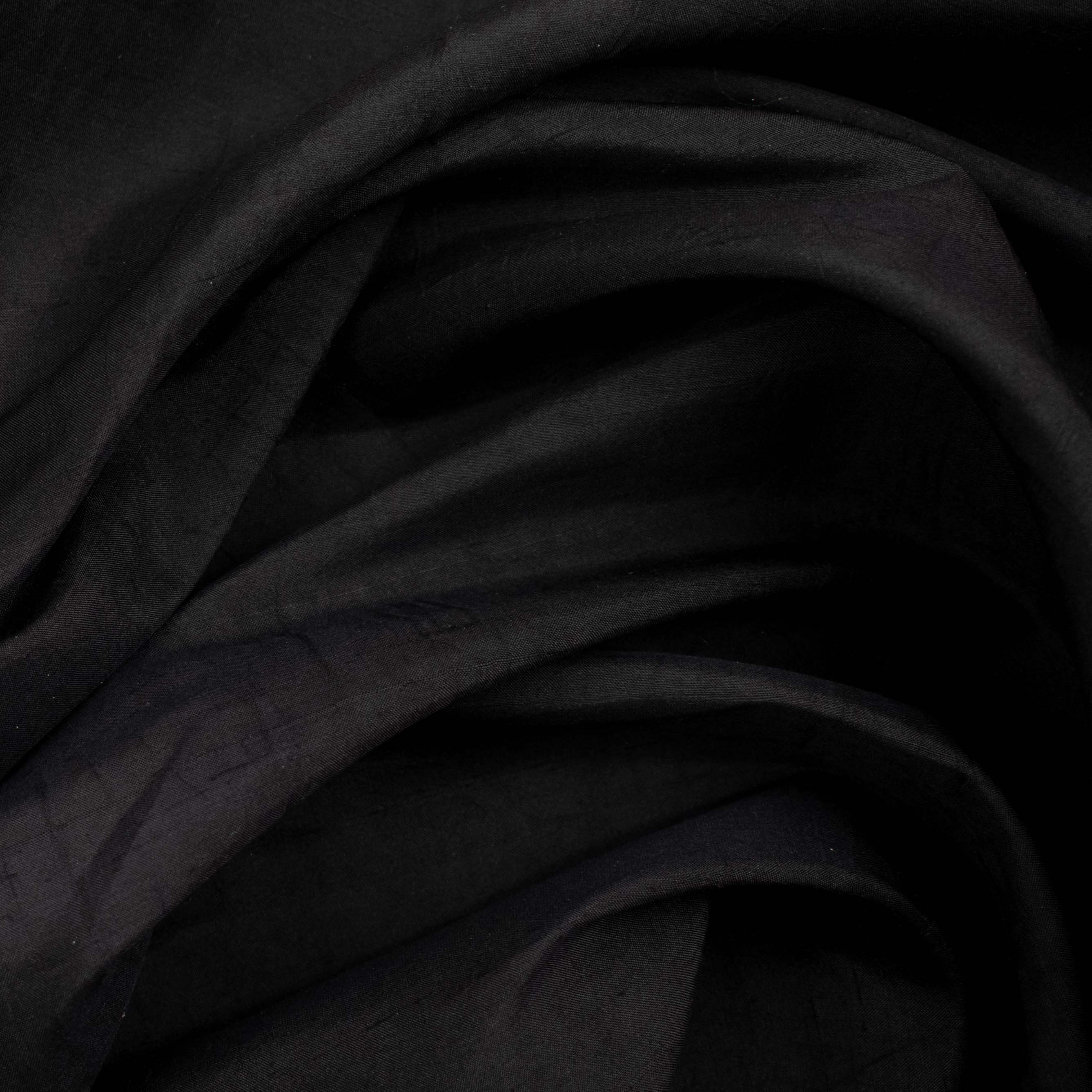 Dupion Raw Silk-Collection 1