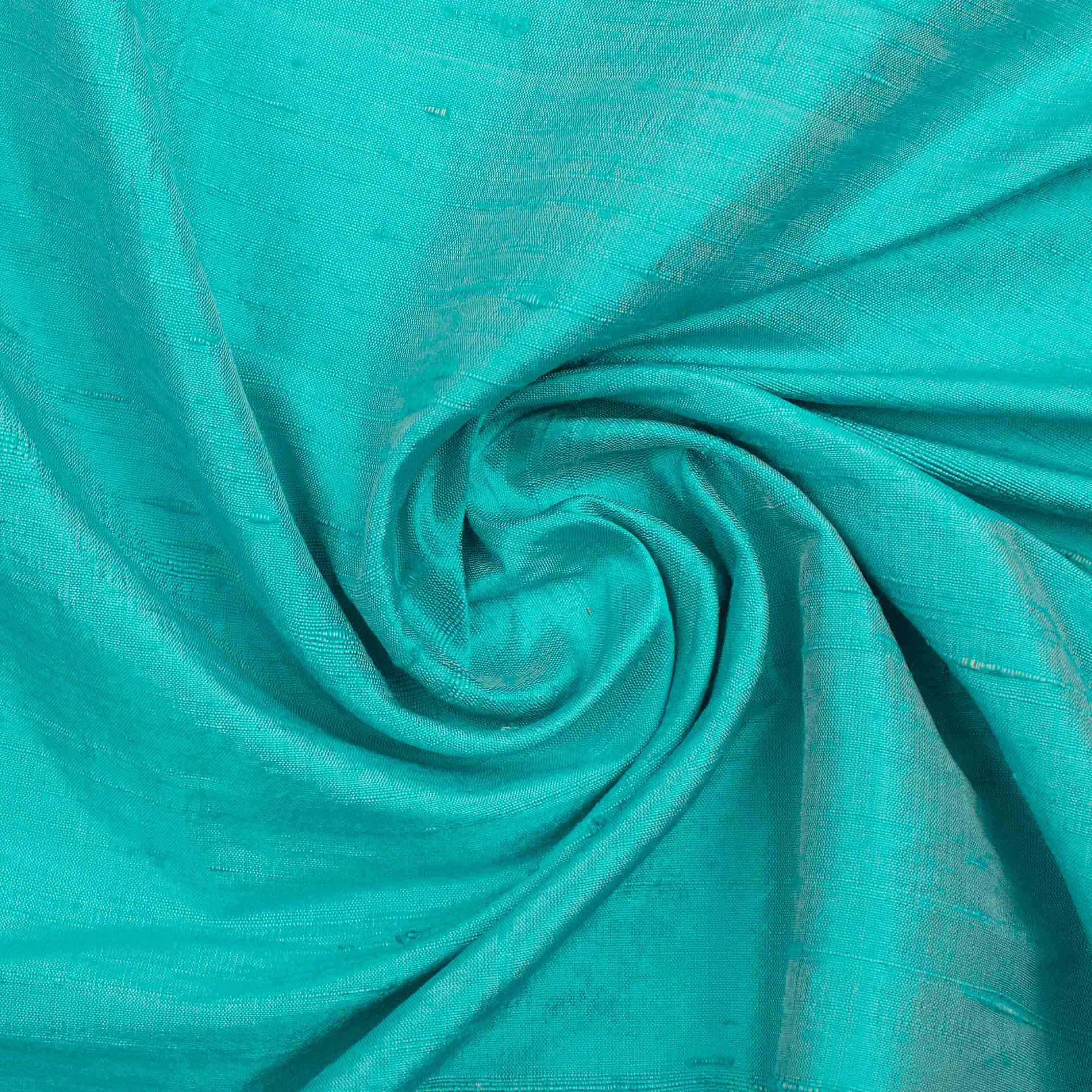 Dupion Raw Silk-Collection 1