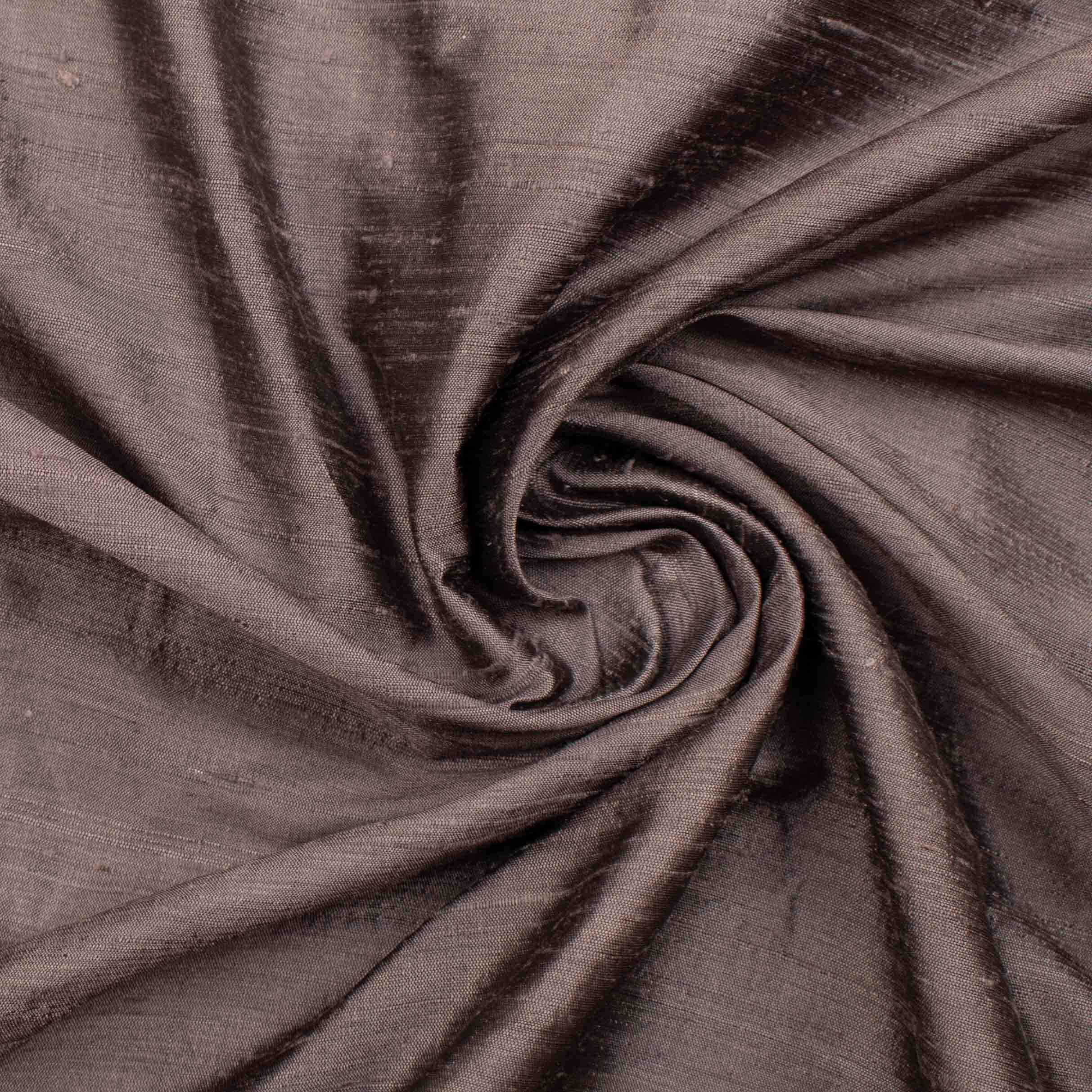 Dupion Raw Silk-Collection 1