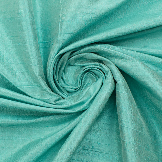 Dupion Raw Silk-Collection 1