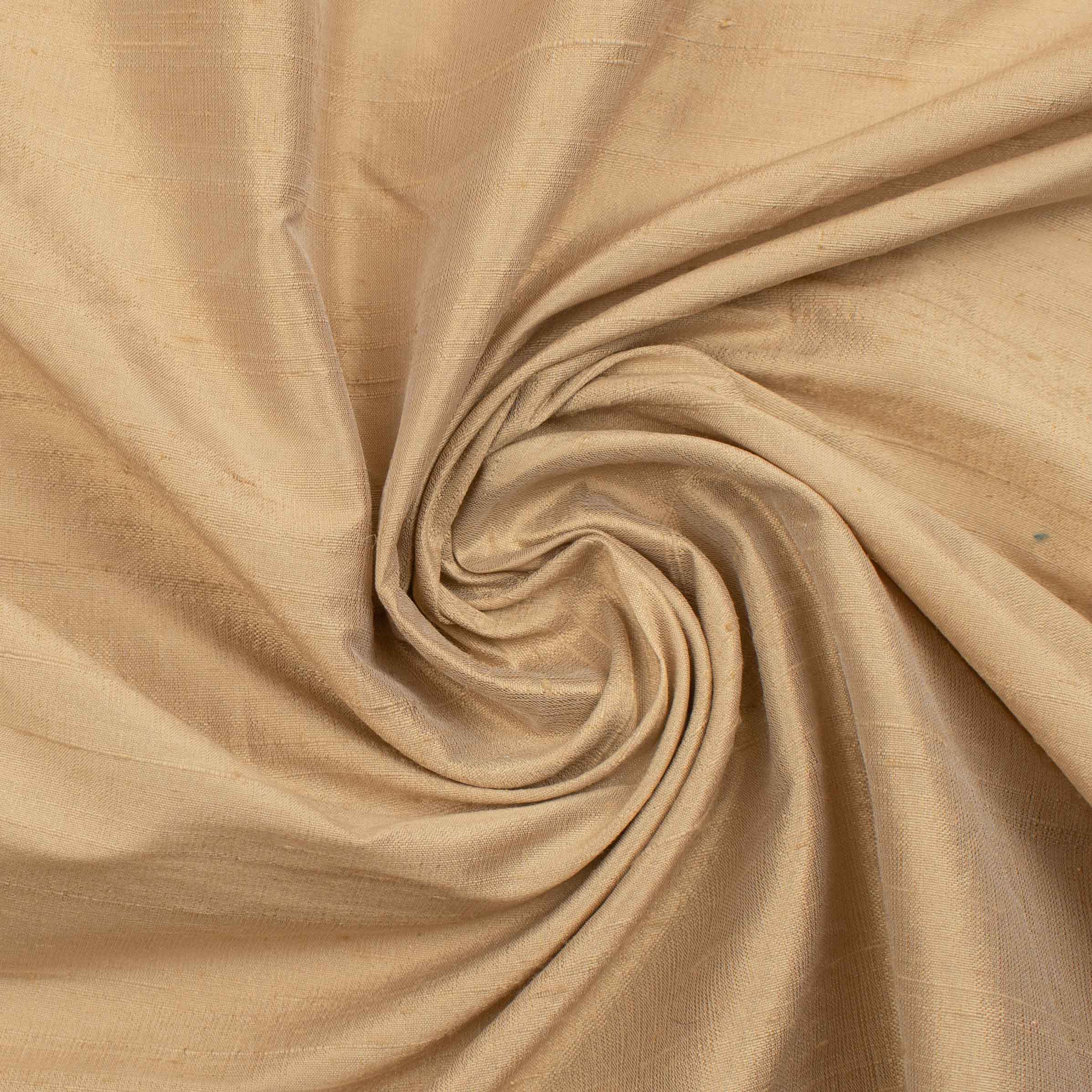 Dupion Raw Silk-Collection 2