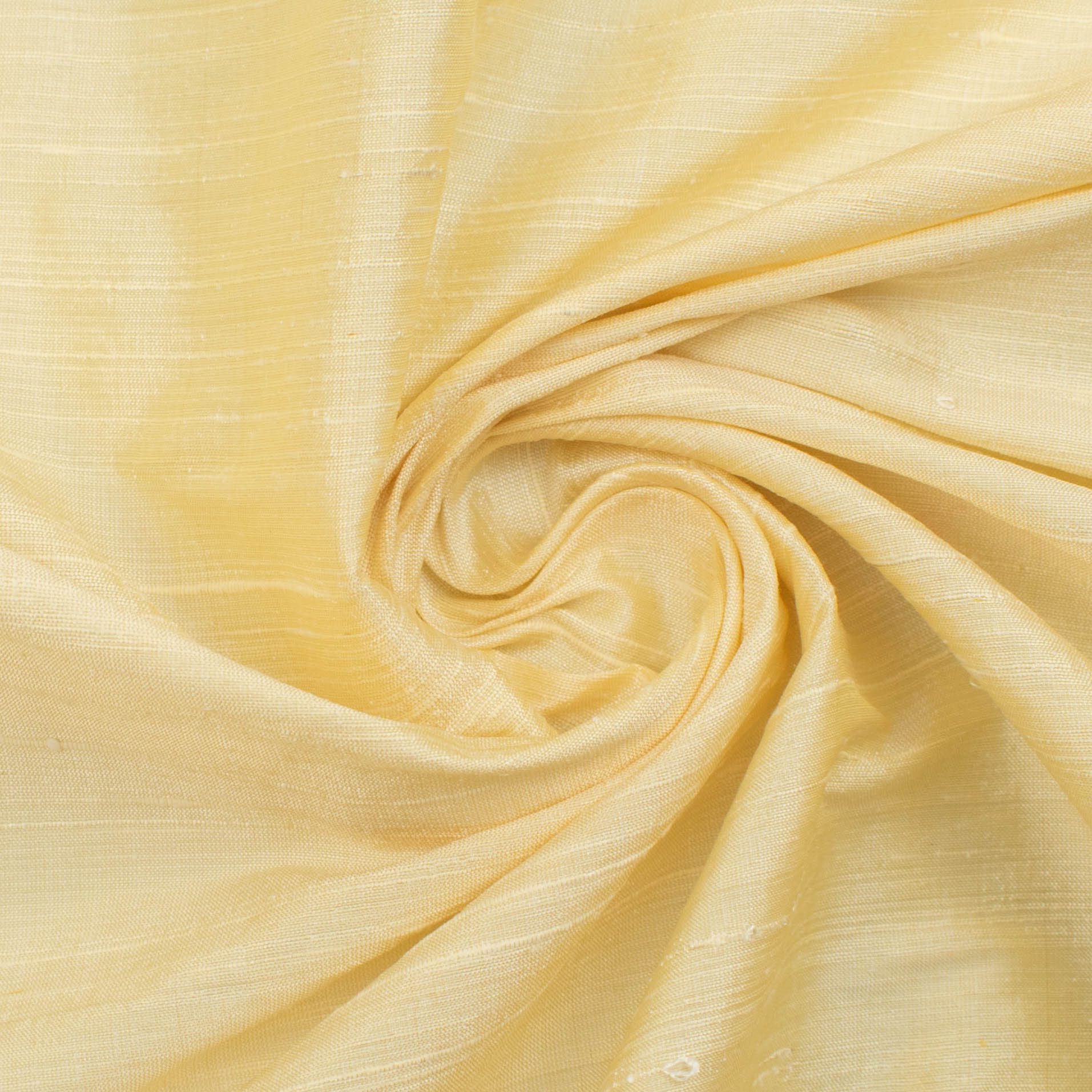 Dupion Raw Silk-Collection 2