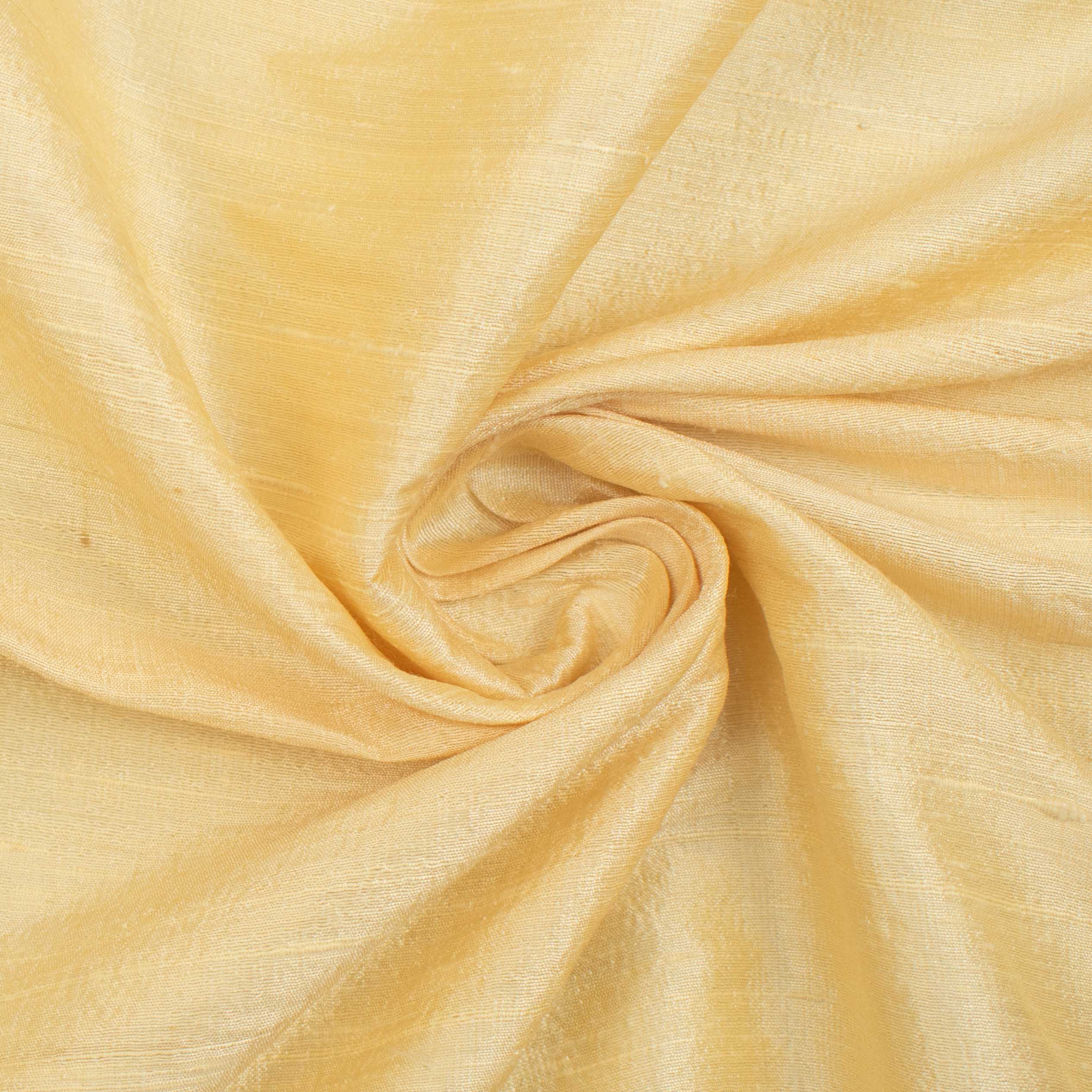 Dupion Raw Silk-Collection 2