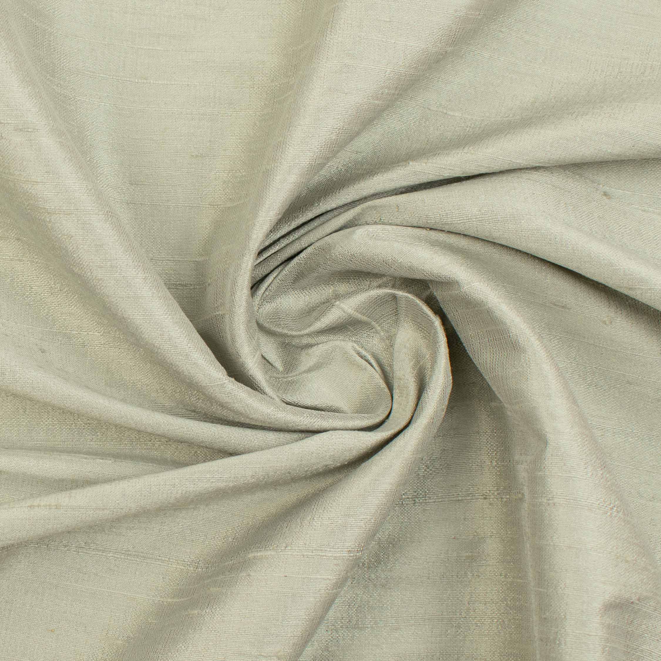 Dupion Raw Silk-Collection 1