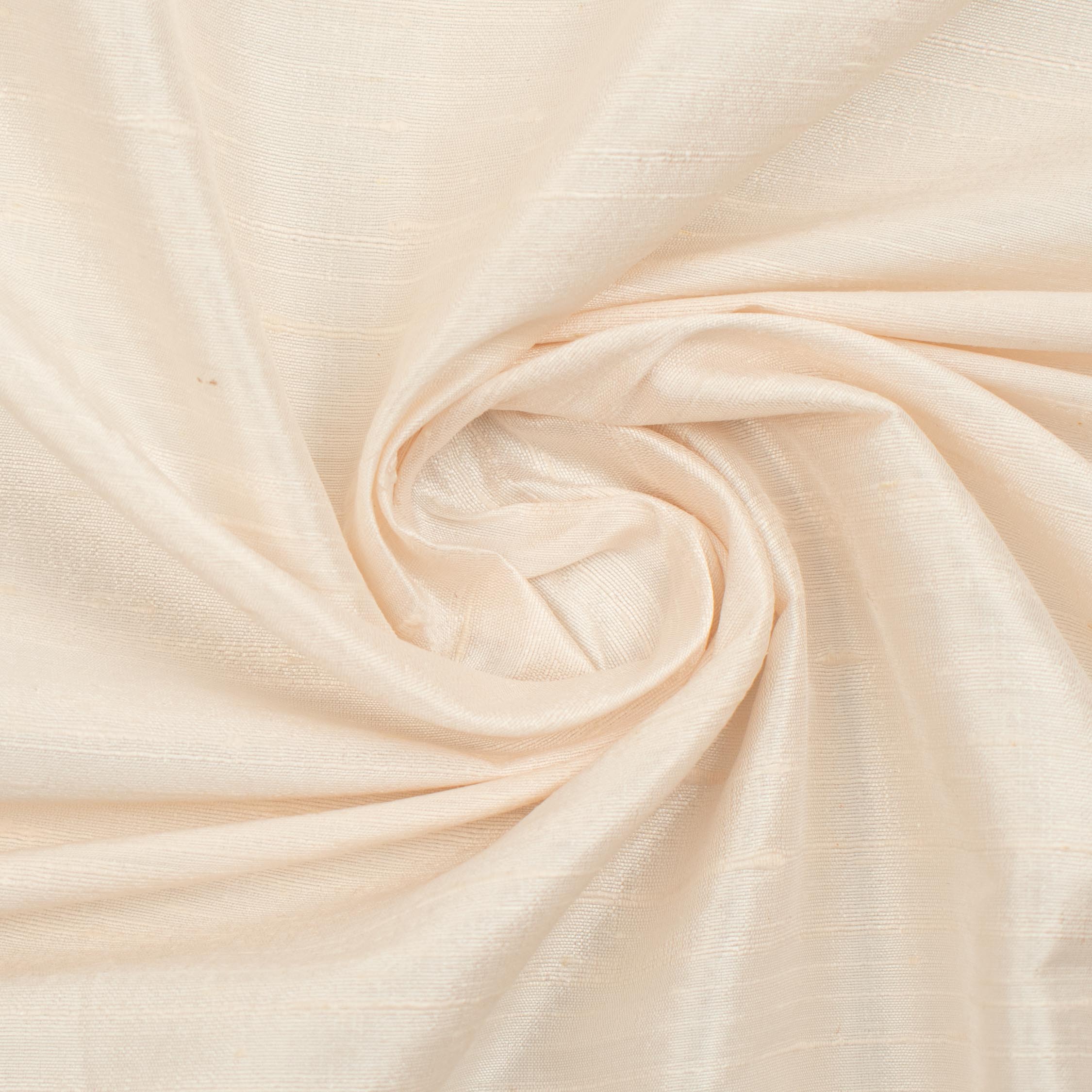 Dupion Raw Silk-Collection 2