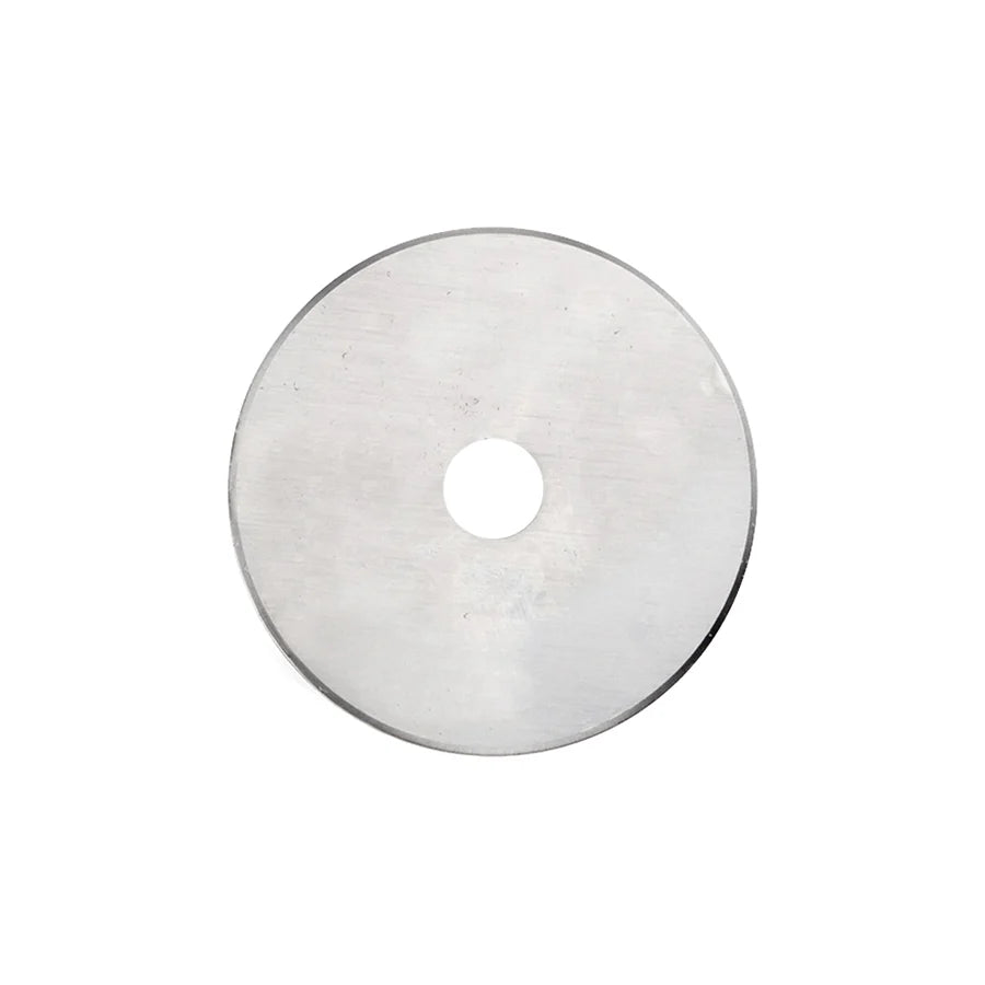 Sew Easy 45mm Straight Rotary Cutter Blade – 1pc / 3pcs