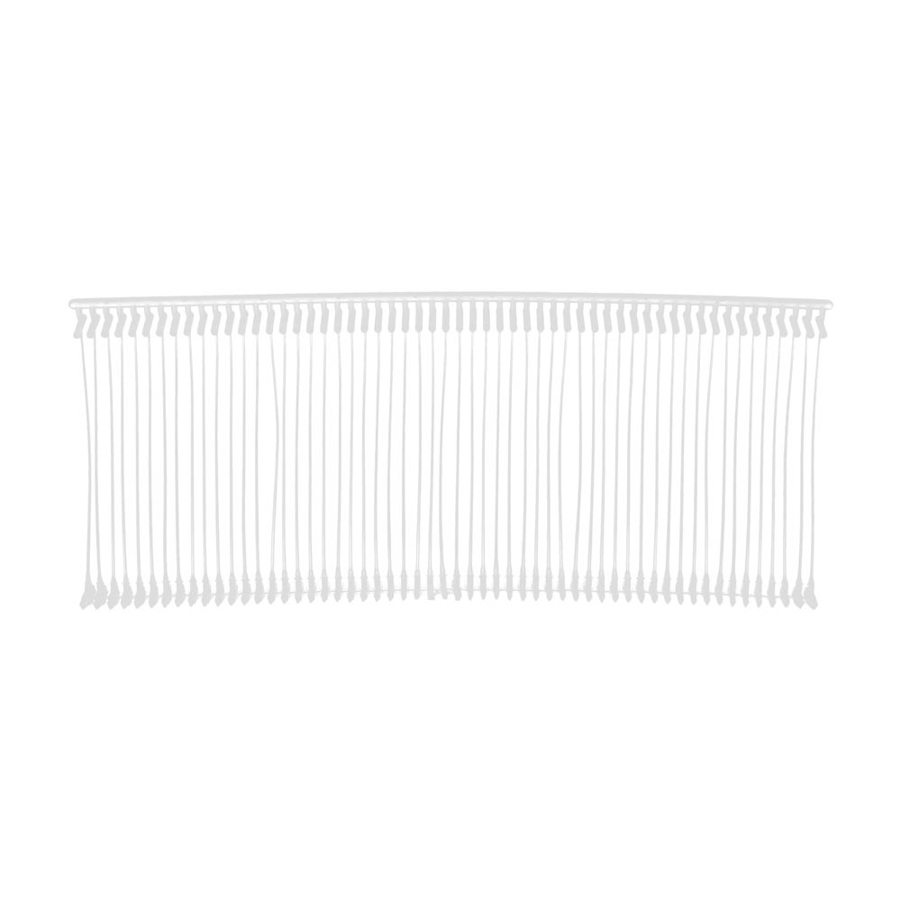 Plastic Tag Pins – Assorted Quantities