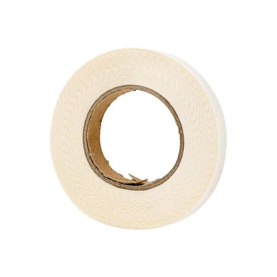 SEW EASY FUSIBLE BIAS TAPE 11MM X 20M