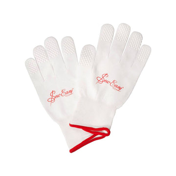Sew Easy Quilting Gloves – S/M & M/L