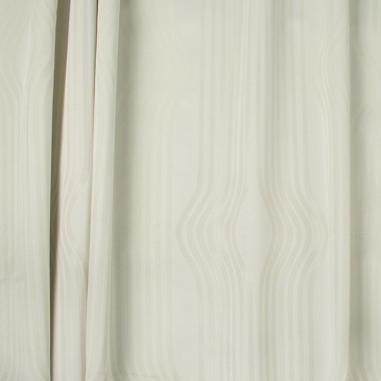 Echo by Zepel - Curtaining/Upholstery Stripe Jacquard