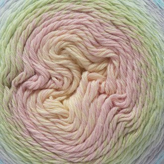 Fiddlesticks Eddy Knitting Yarn