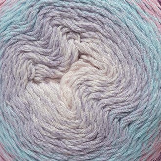 Fiddlesticks Eddy Knitting Yarn